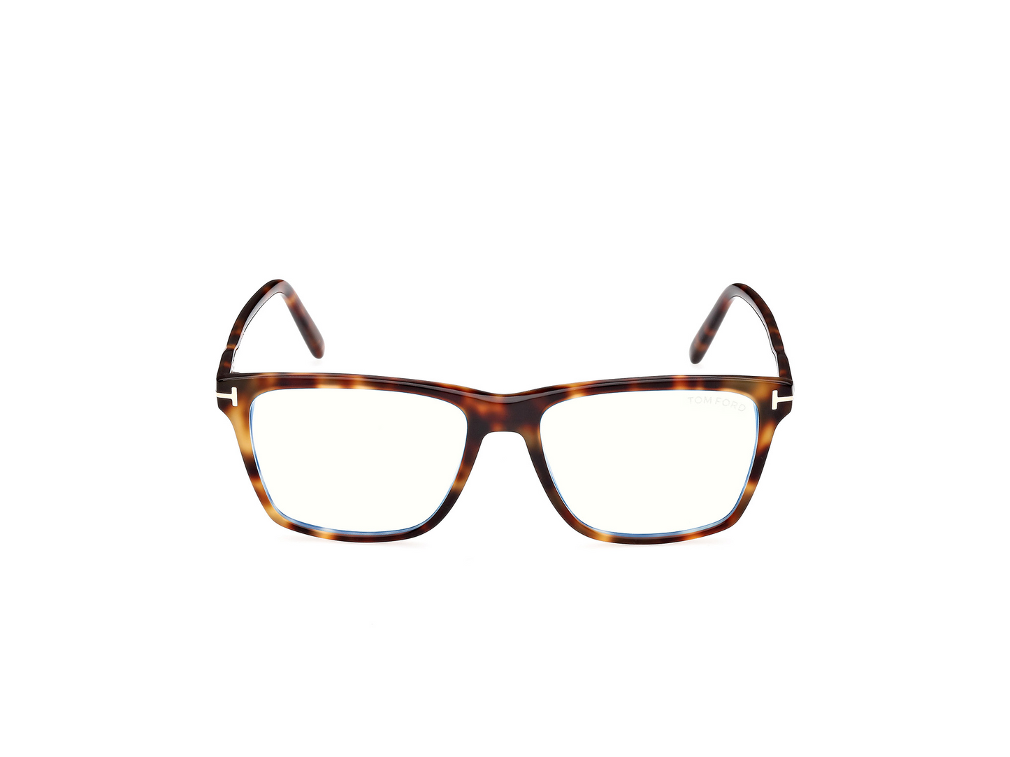 Tom Ford FT5817-B Eyeglasses