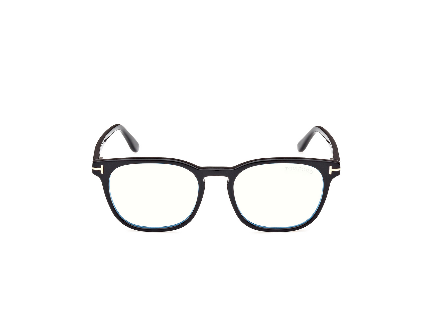 Tom Ford FT5868-B Eyeglasses