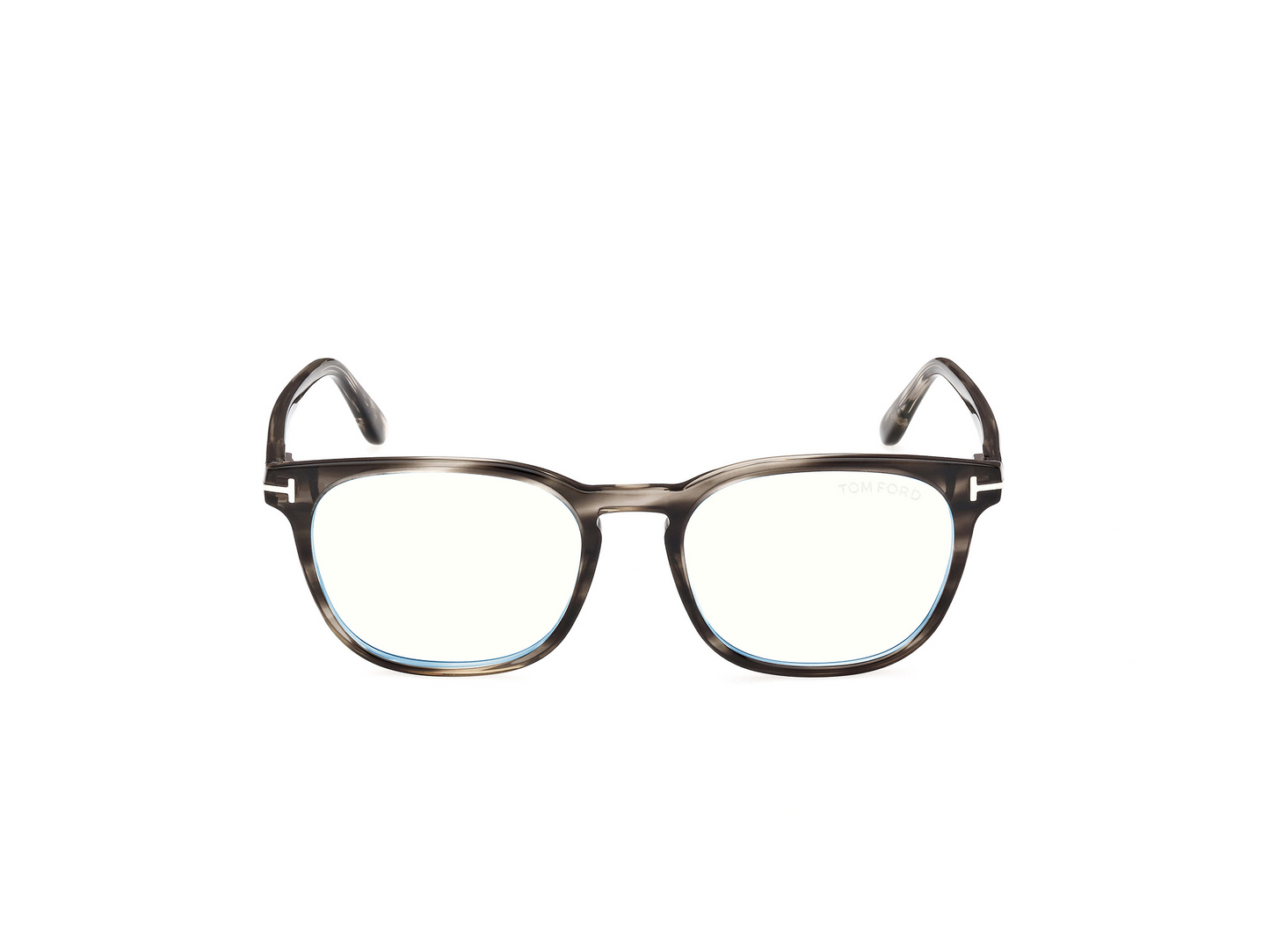 Tom Ford FT5868-B Eyeglasses