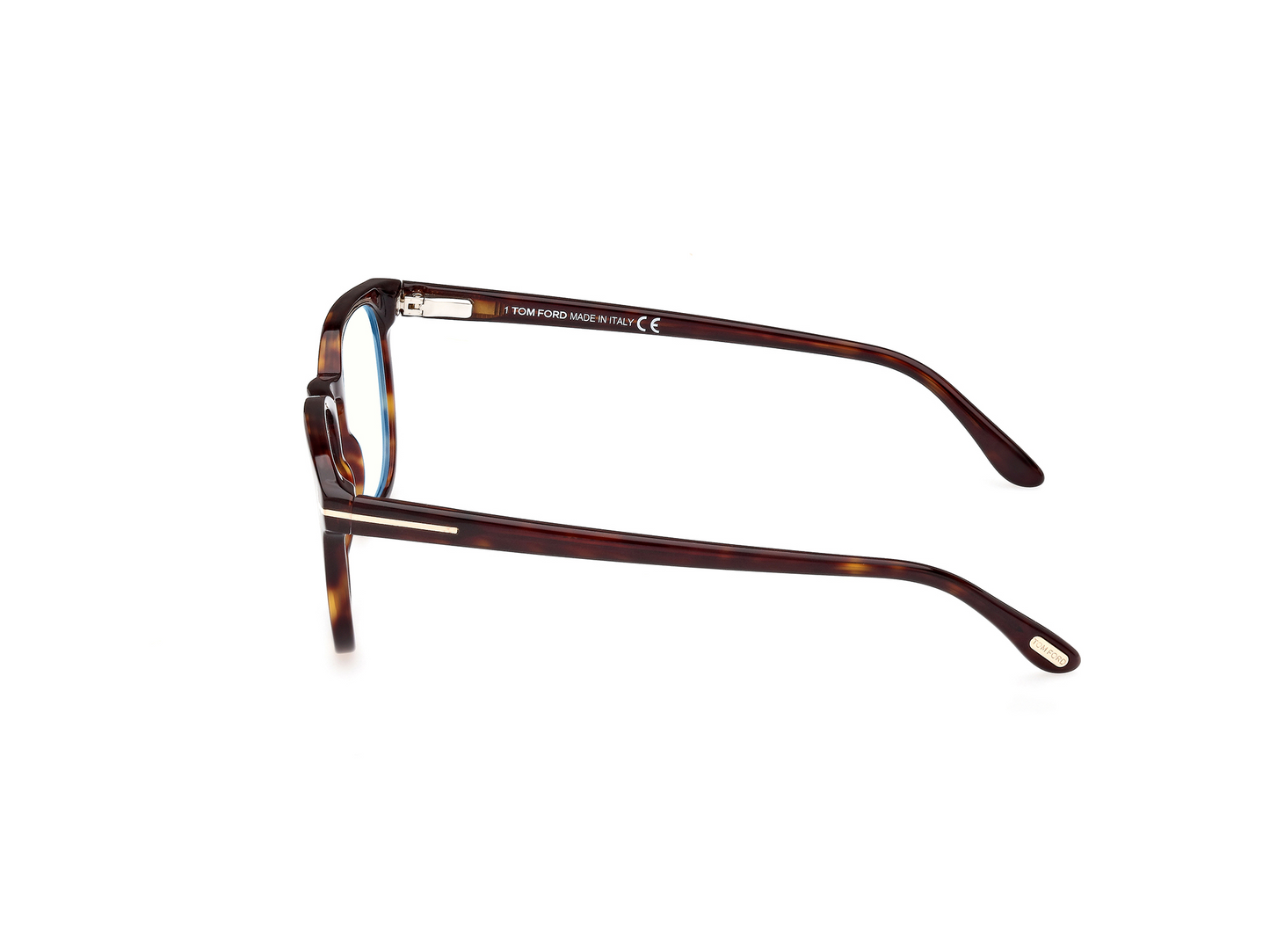 Tom Ford FT5868-B Eyeglasses