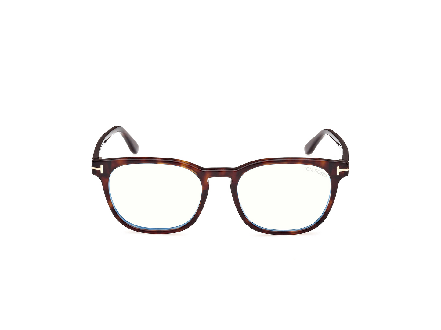 Tom Ford FT5868-B Eyeglasses