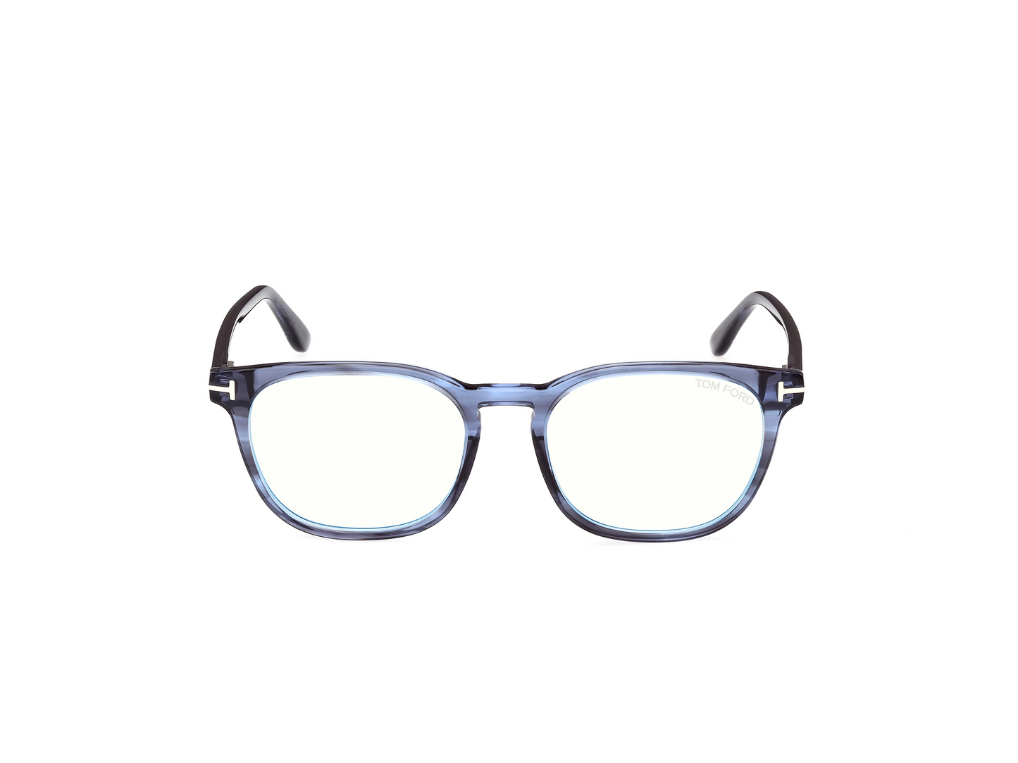 Tom Ford FT5868-B Eyeglasses