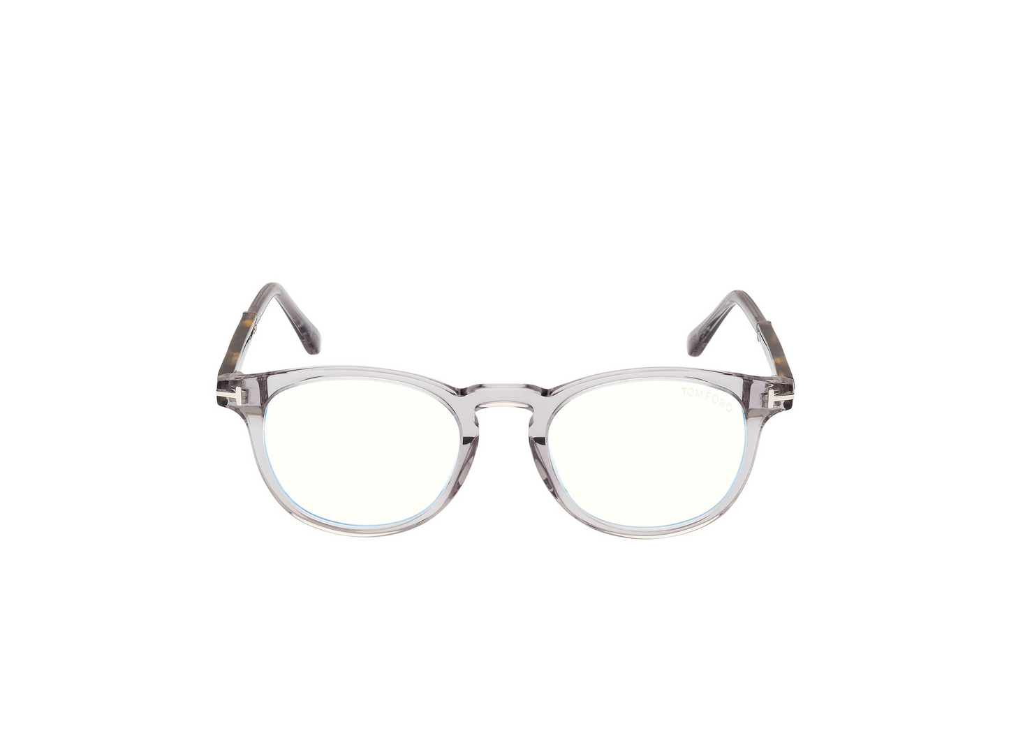 Tom Ford FT5891-B Eyeglasses