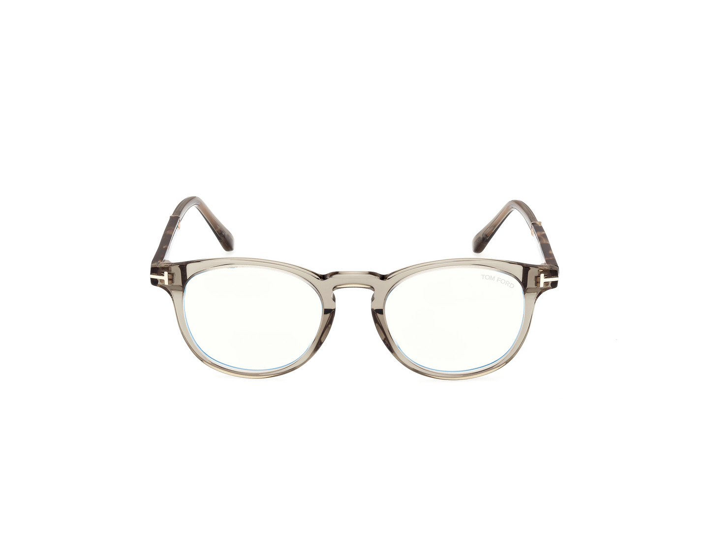 Tom Ford FT5891-B Eyeglasses