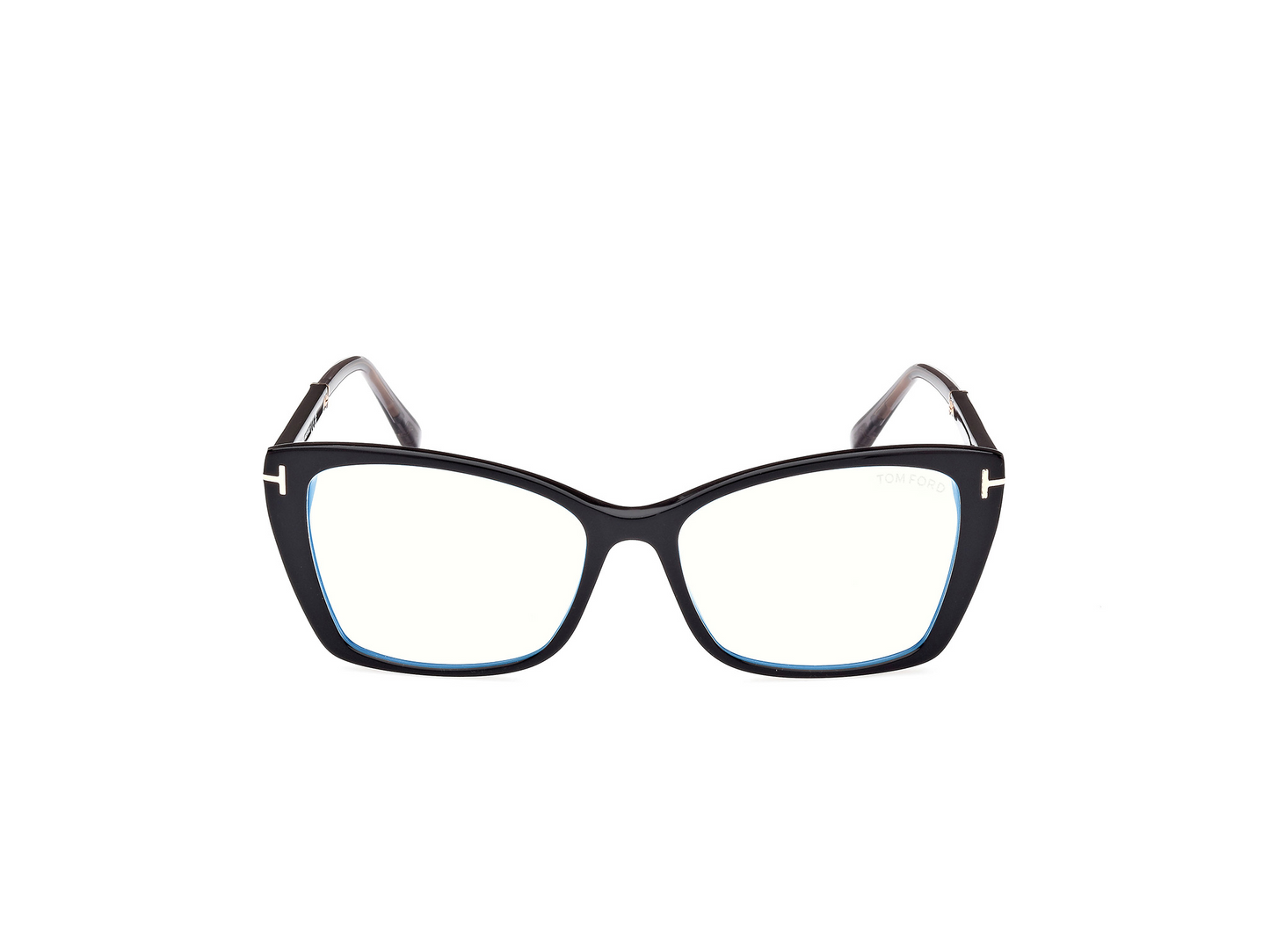 Tom Ford FT5893-B Eyeglasses