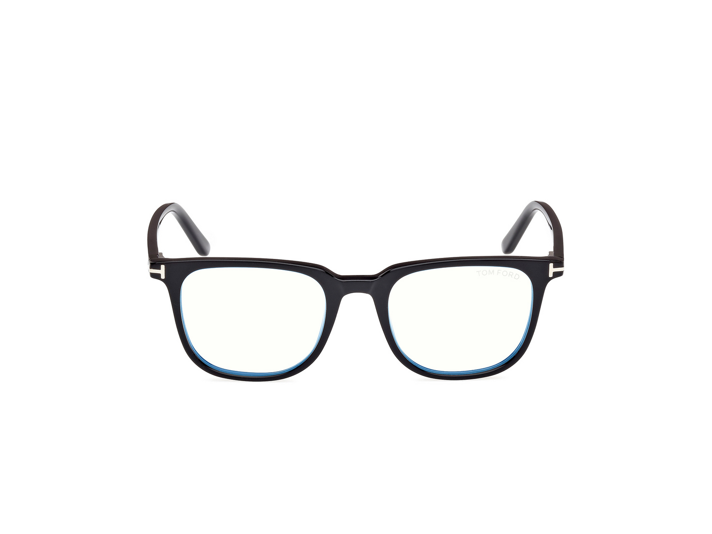 Tom Ford FT5916-B Eyeglasses