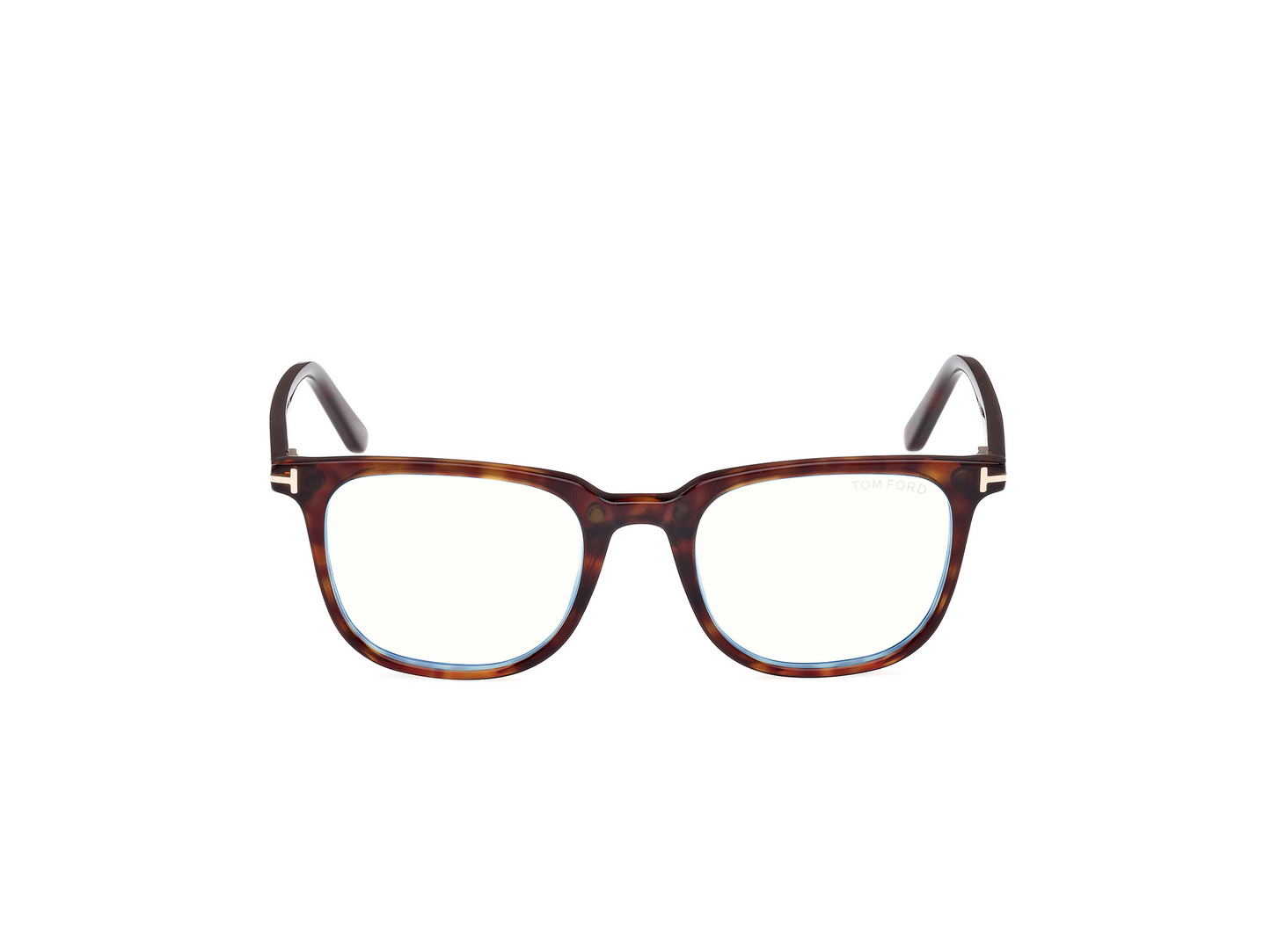 Tom Ford FT5916-B Eyeglasses