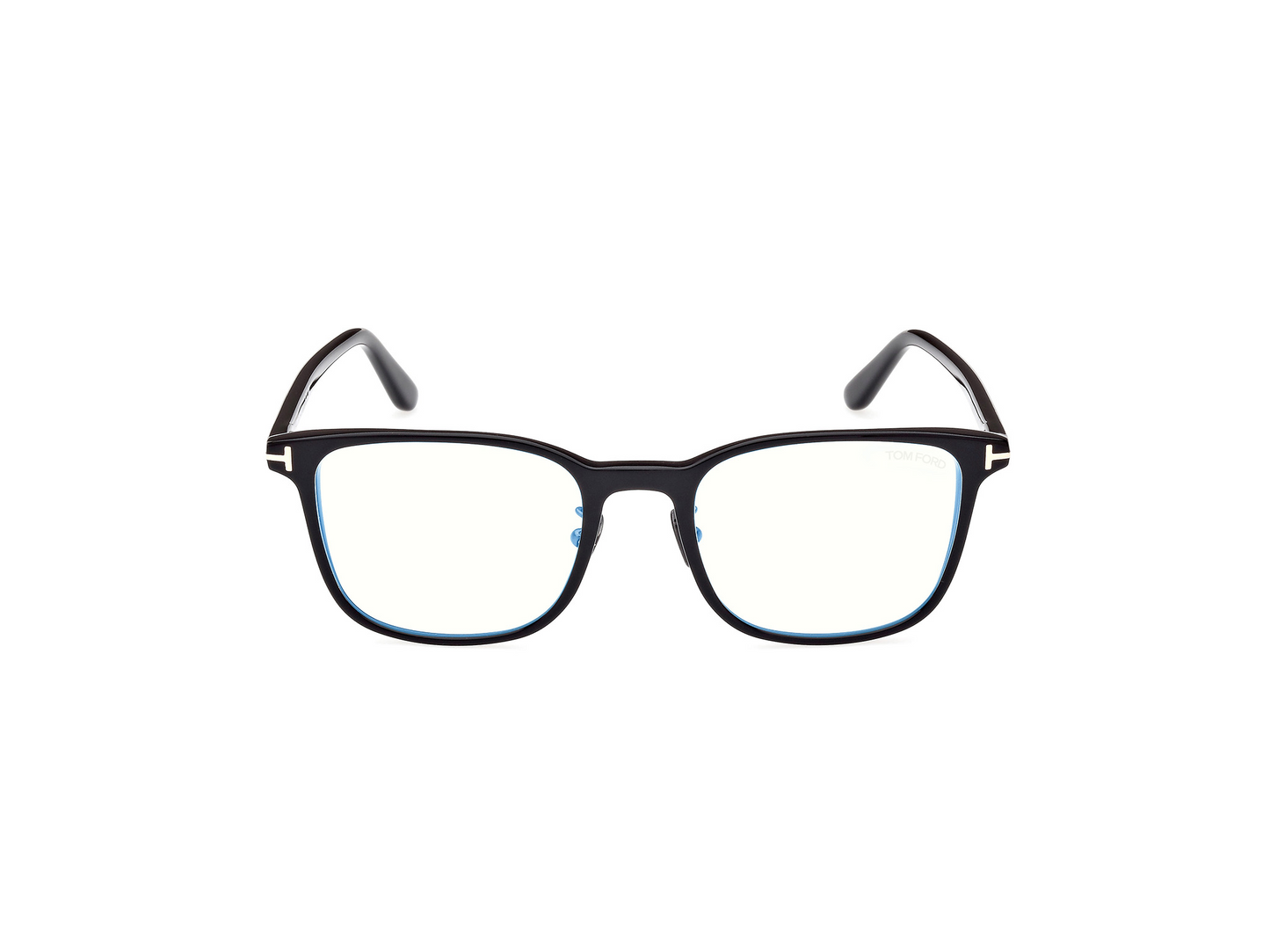 Tom Ford FT5925-D-B Eyeglasses