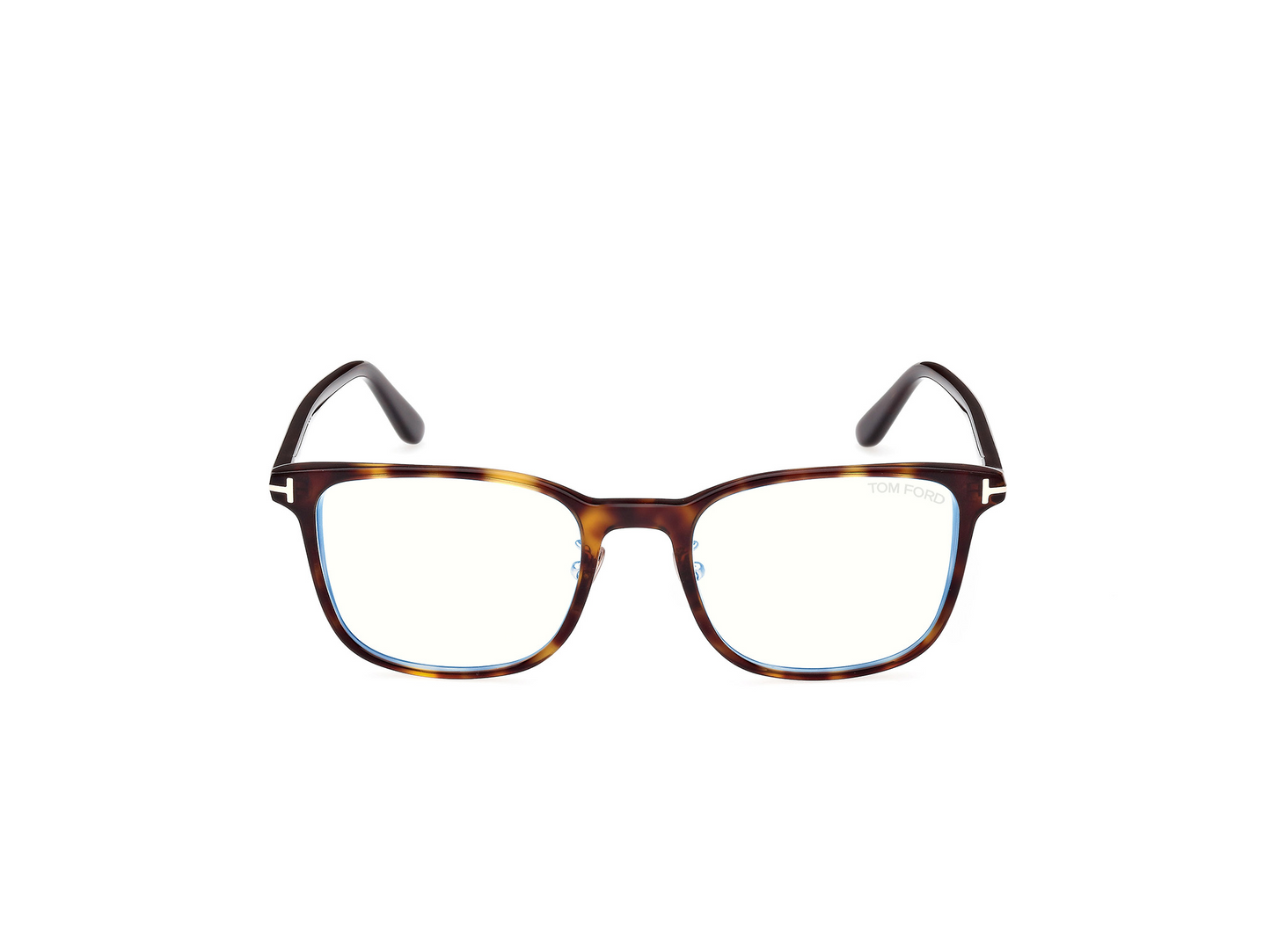 Tom Ford FT5925-D-B Eyeglasses