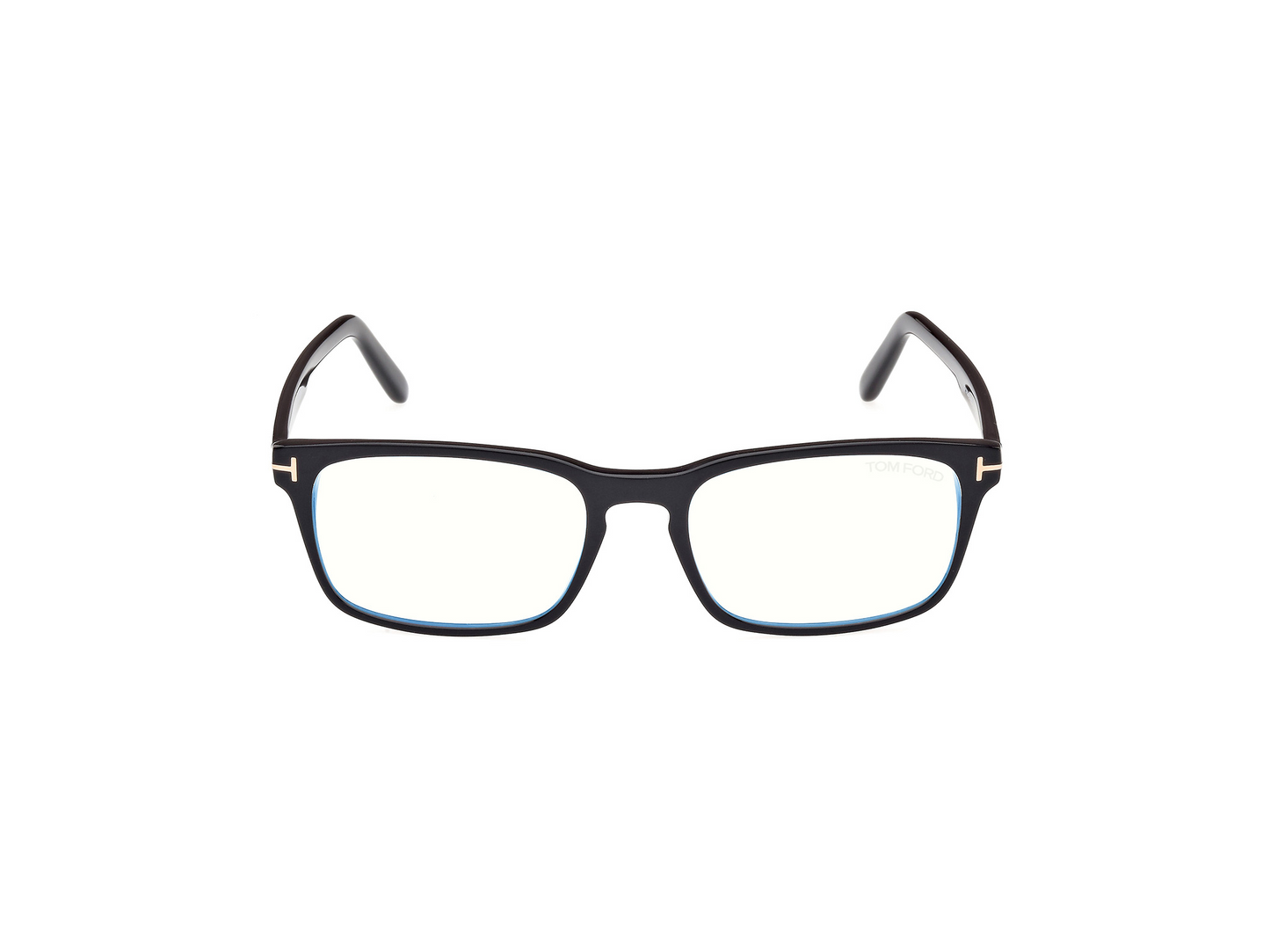 Tom Ford FT5938-B Eyeglasses