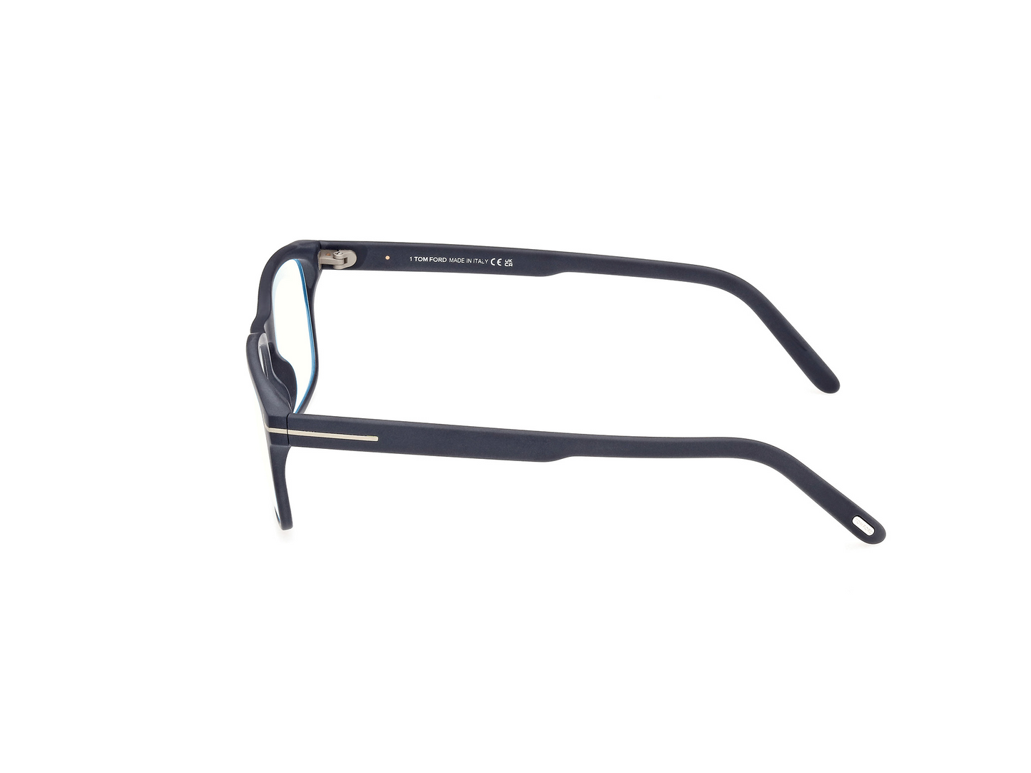 Tom Ford FT5938-B Eyeglasses