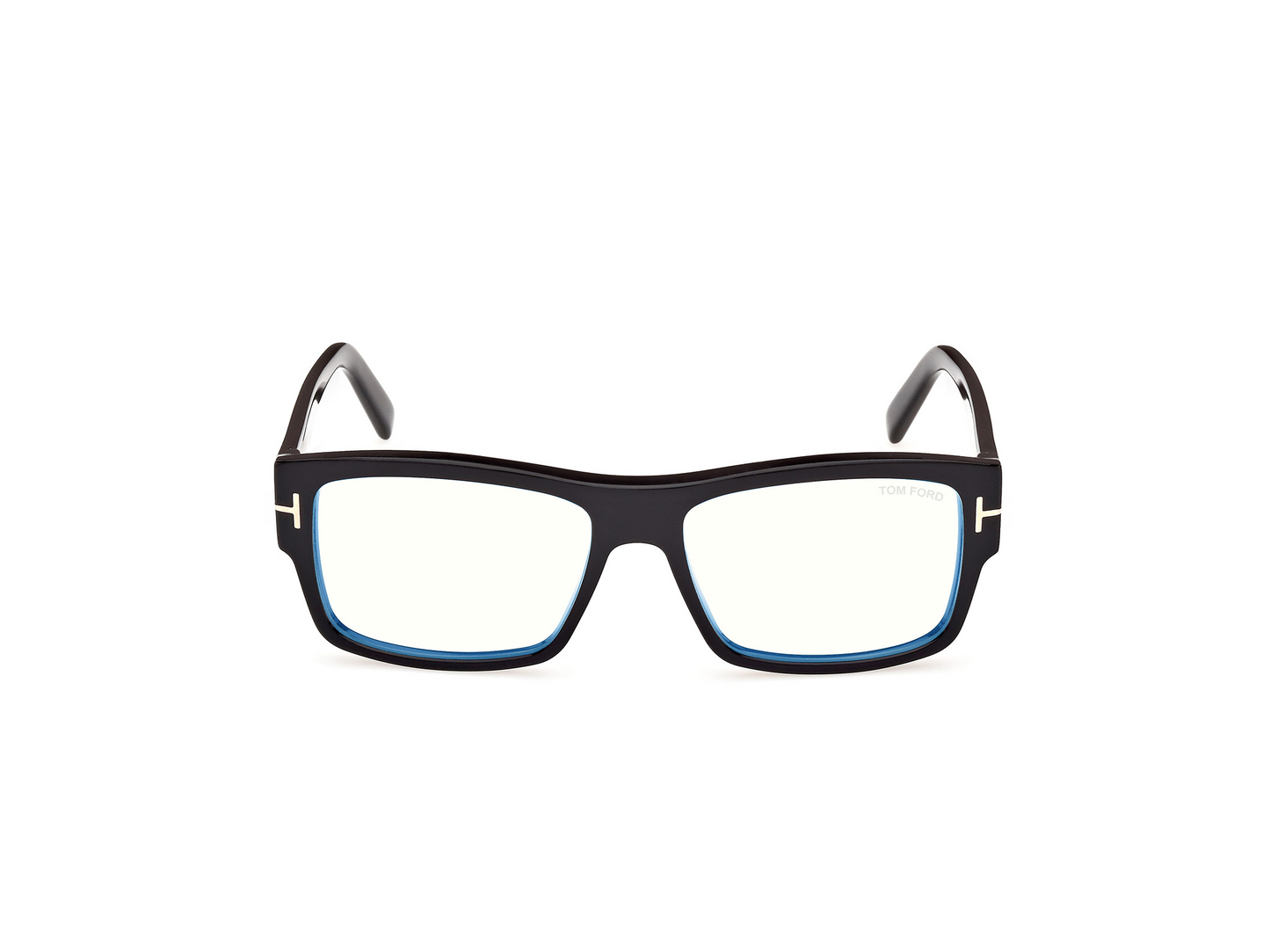 Tom Ford FT5941-B Eyeglasses