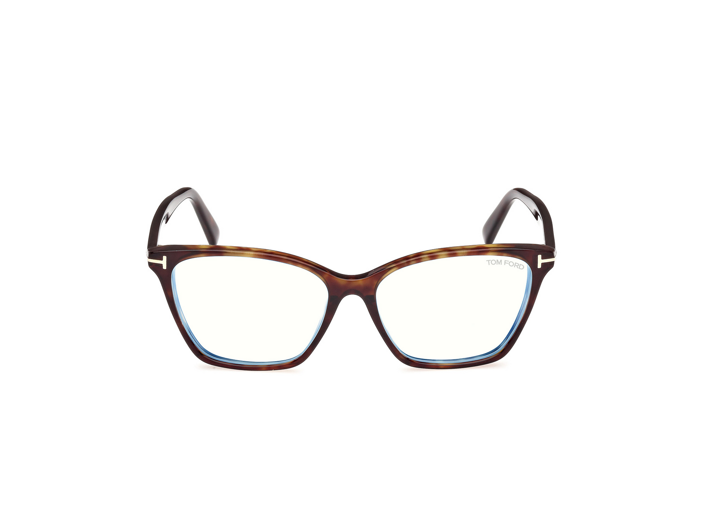 Tom Ford FT5949-B Eyeglasses