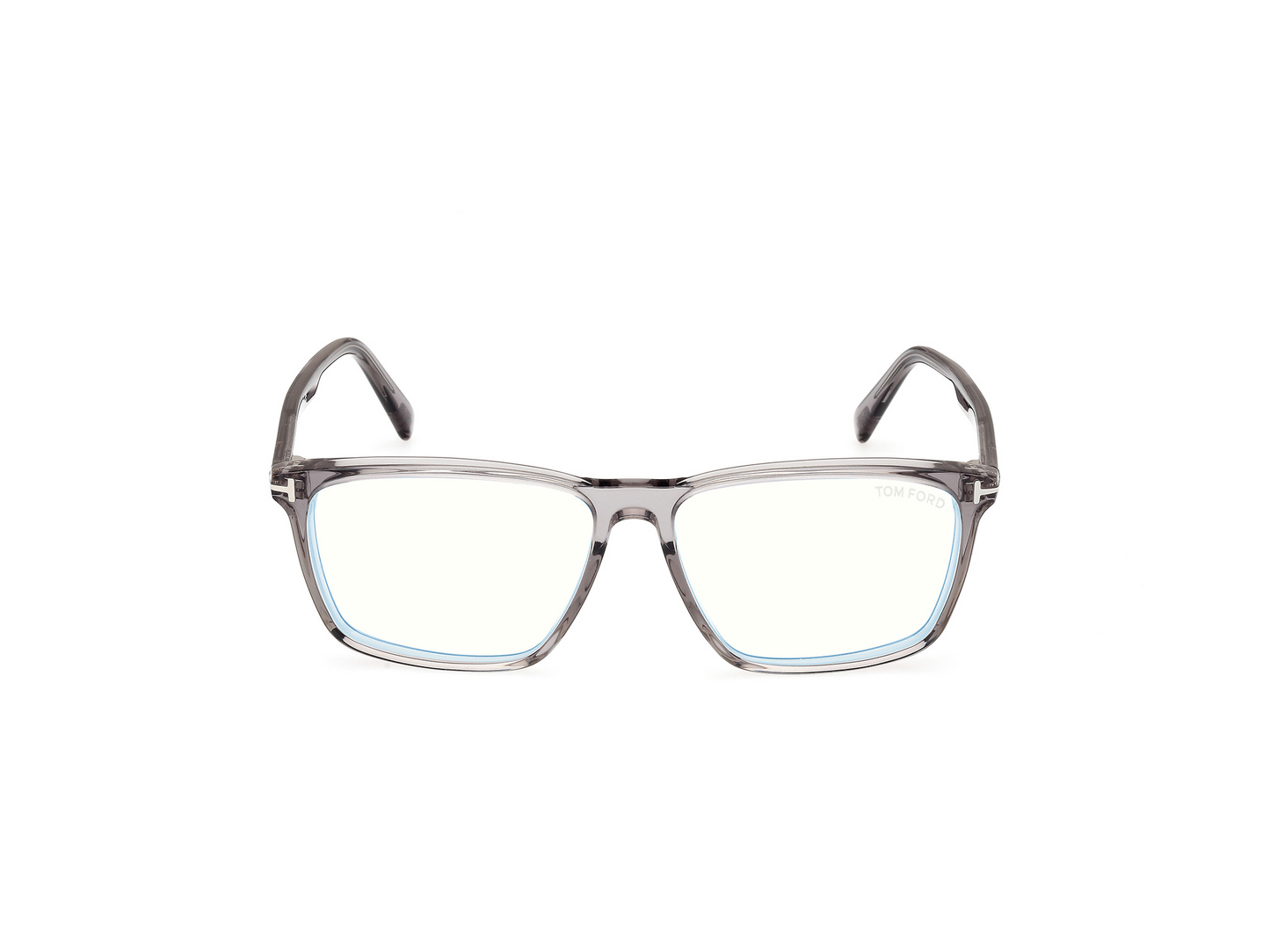Tom Ford FT5959-B Eyeglasses