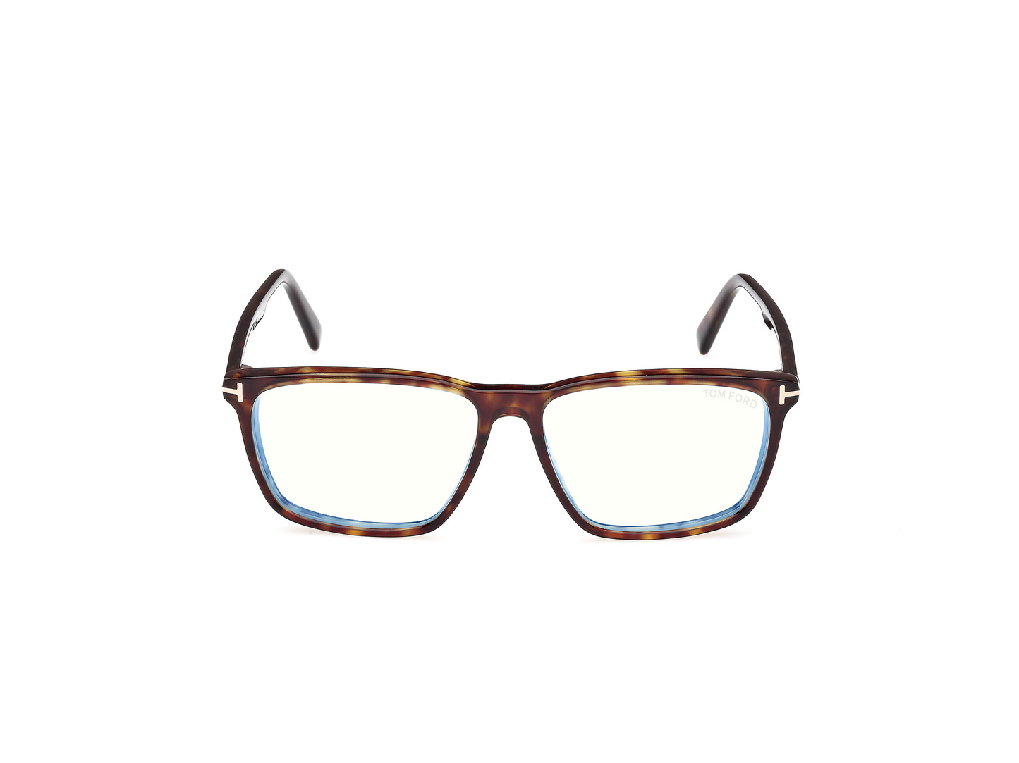 Tom Ford FT5959-B Eyeglasses