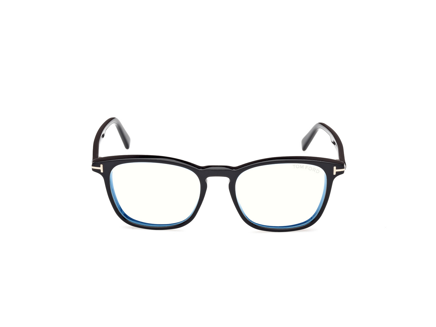 Tom Ford FT5960-B Eyeglasses
