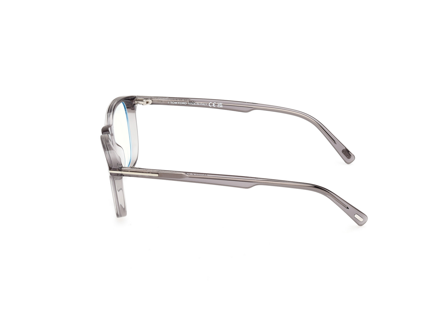 Tom Ford FT5960-B Eyeglasses