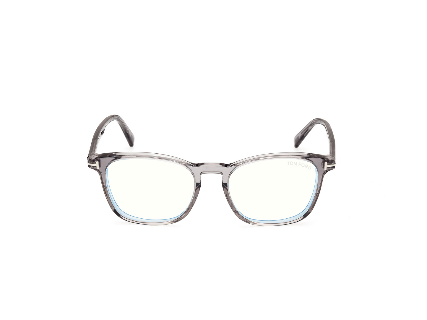 Tom Ford FT5960-B Eyeglasses