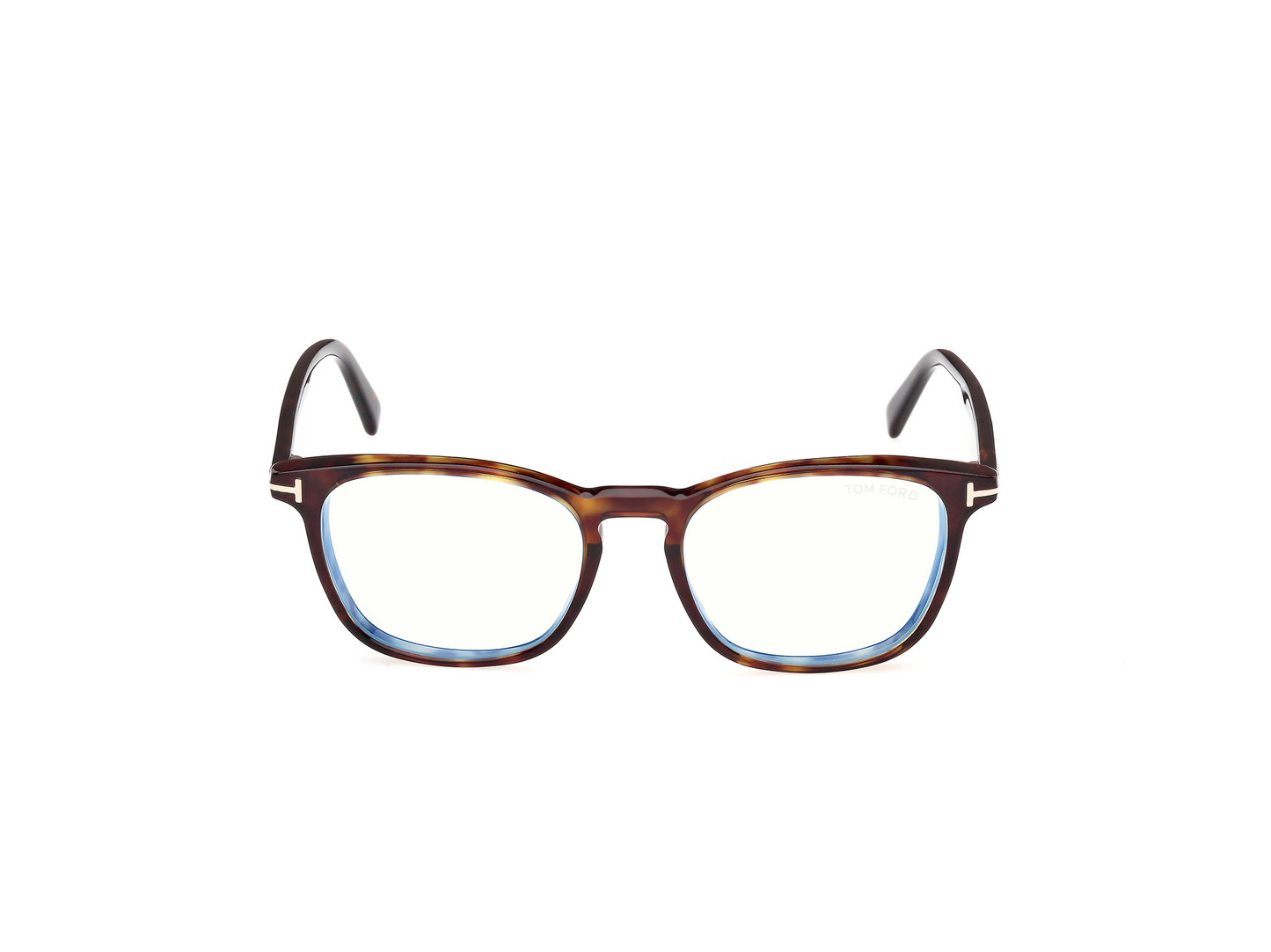 Tom Ford FT5960-B Eyeglasses