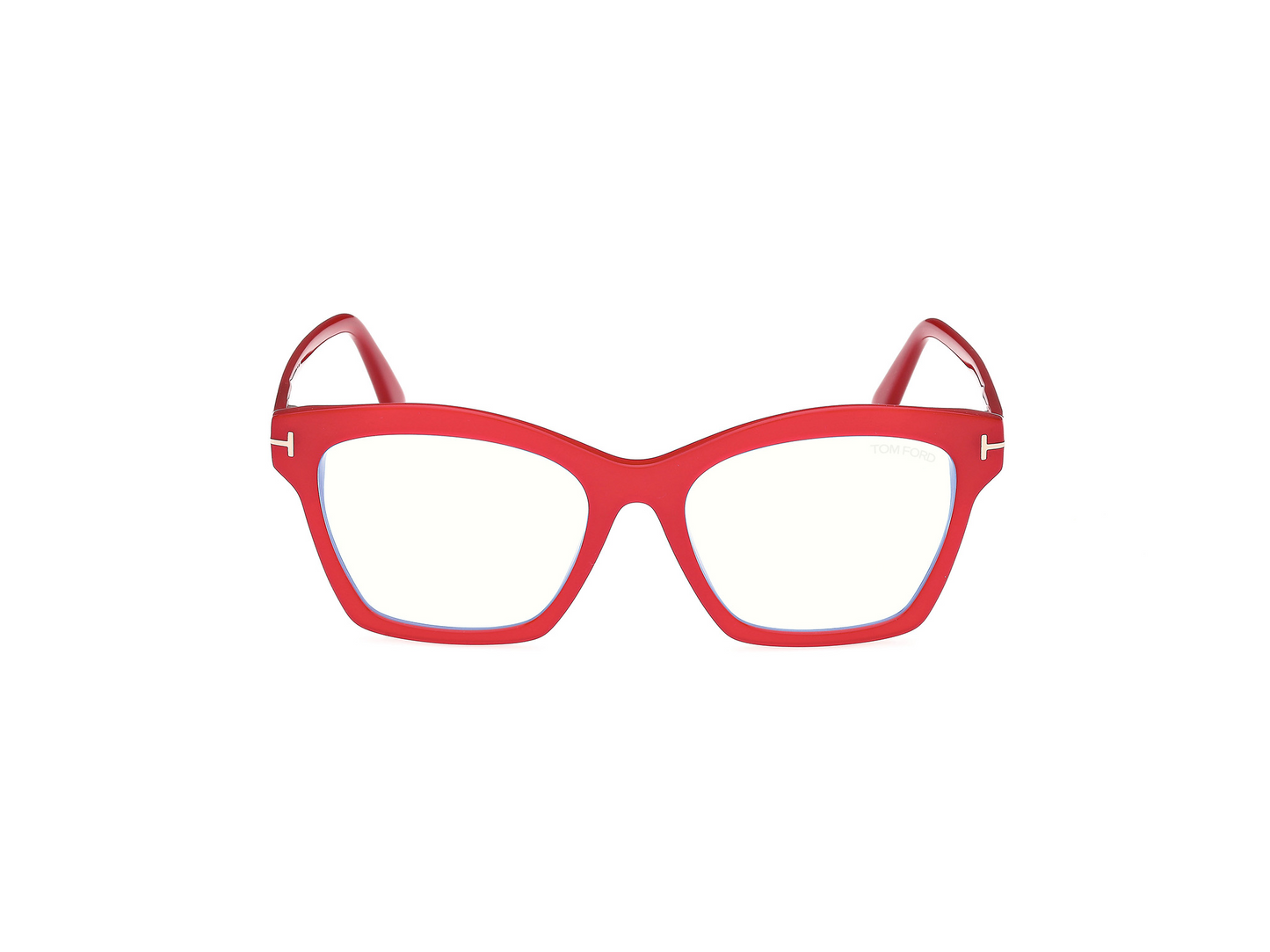 Tom Ford FT5965-B Eyeglasses