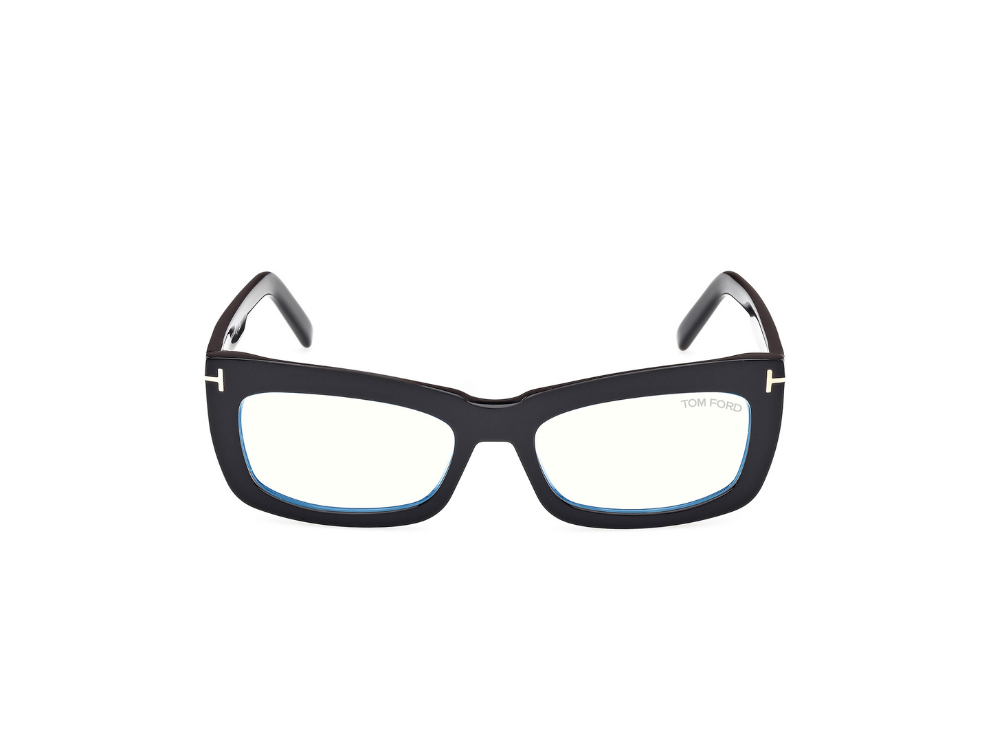 Tom Ford FT5966-B Eyeglasses