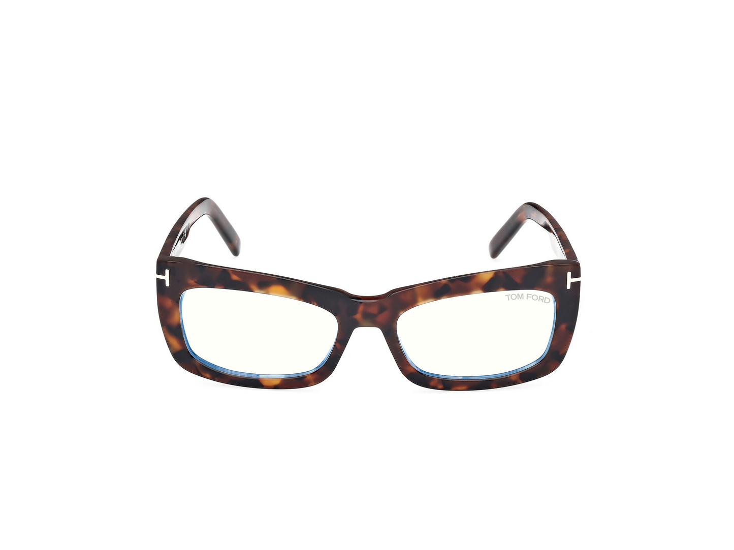 Tom Ford FT5966-B Eyeglasses