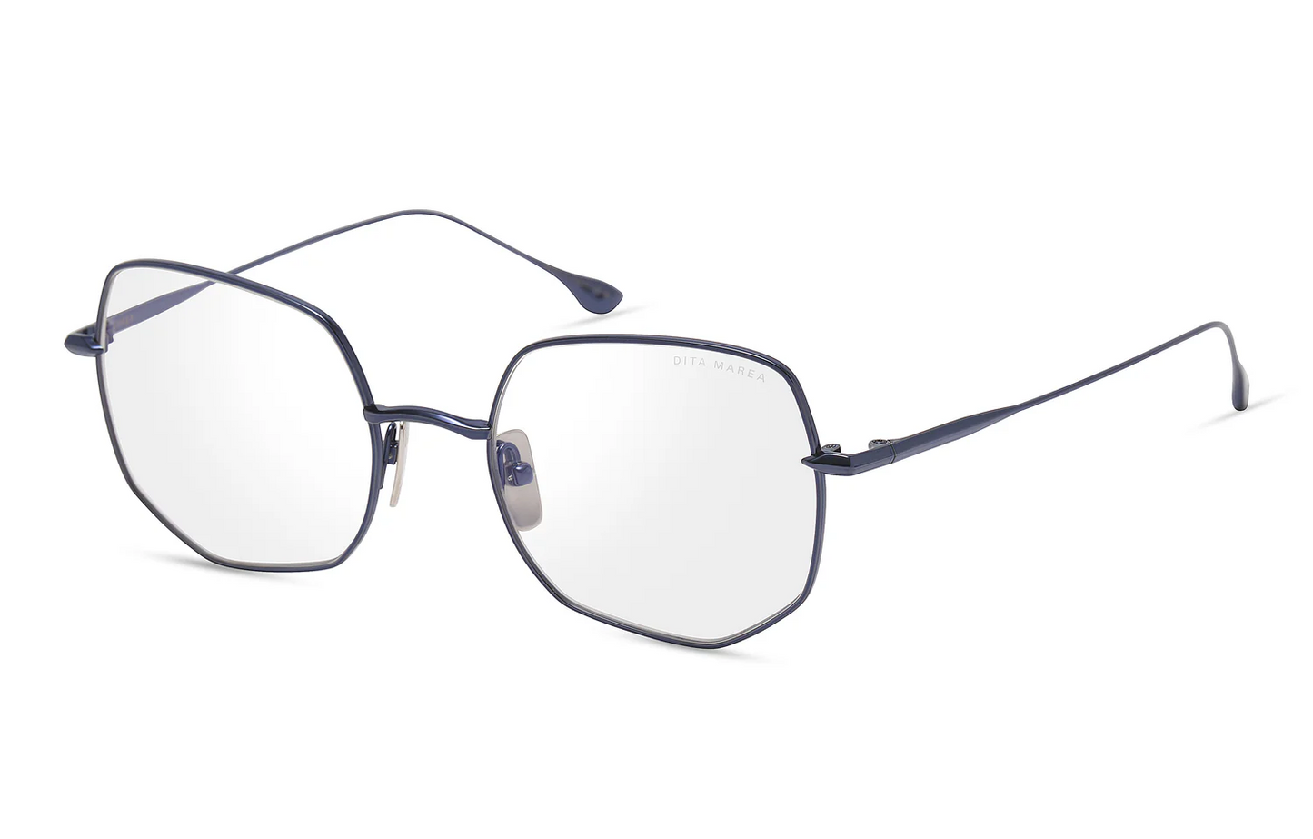 Dita Marea Eyeglasses