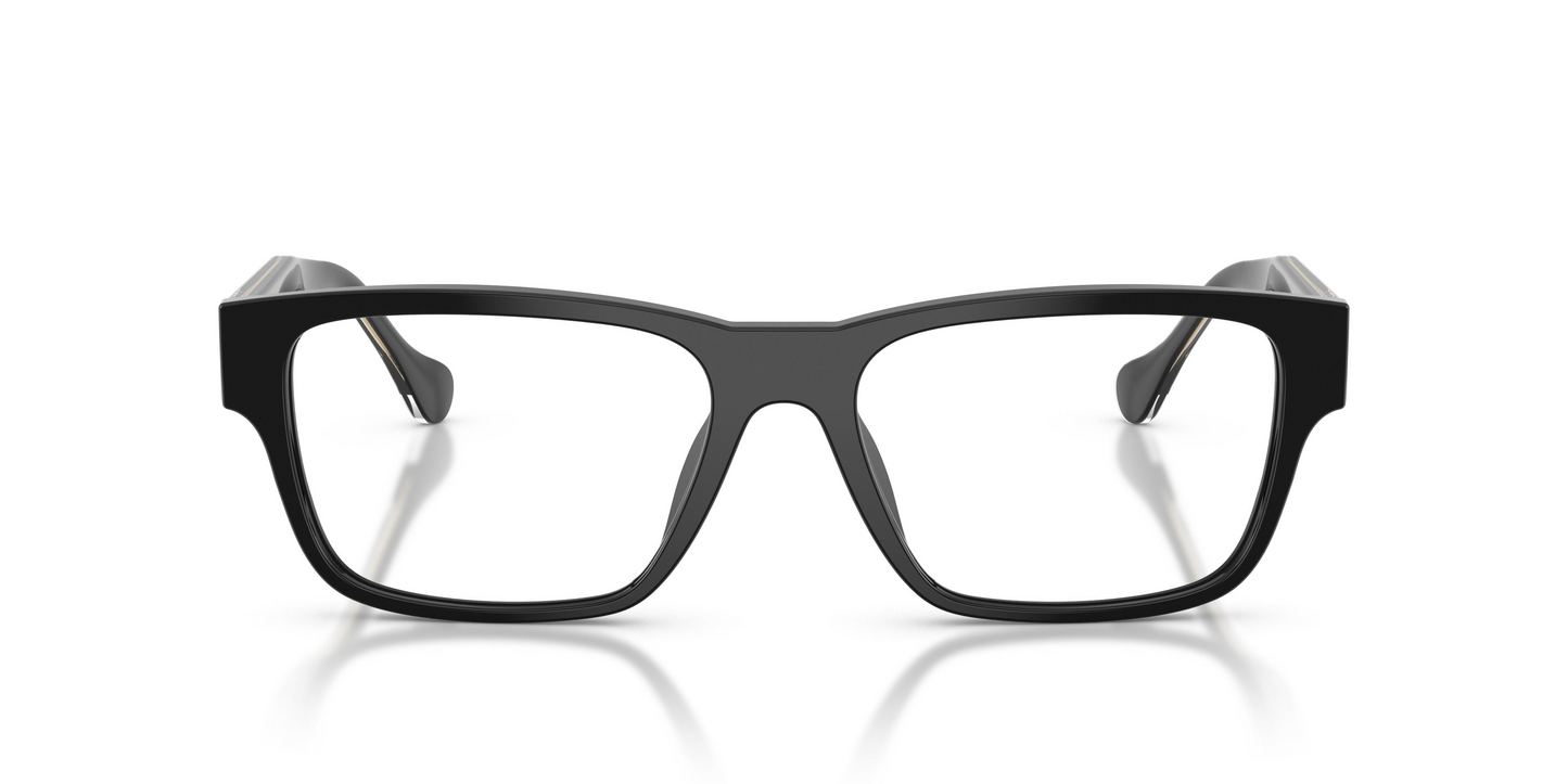 Versace VE3390U Eyeglasses