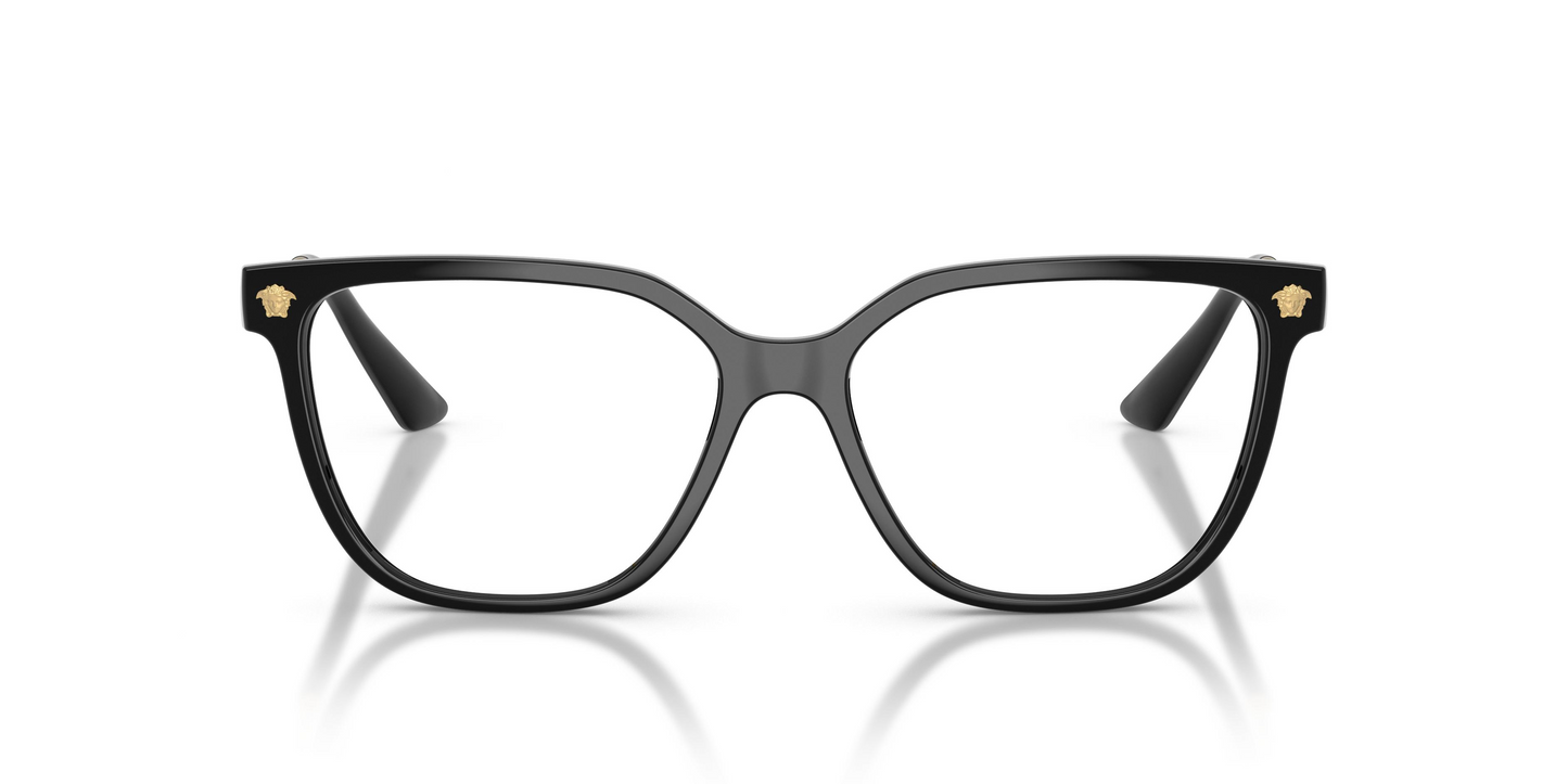 Versace VE3388U Eyeglasses