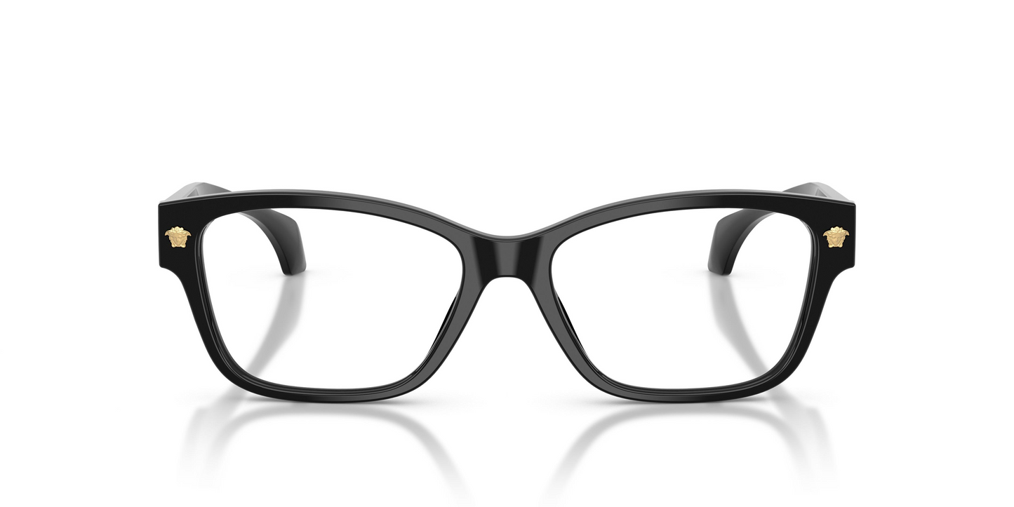 Versace VE3392 Eyeglasses