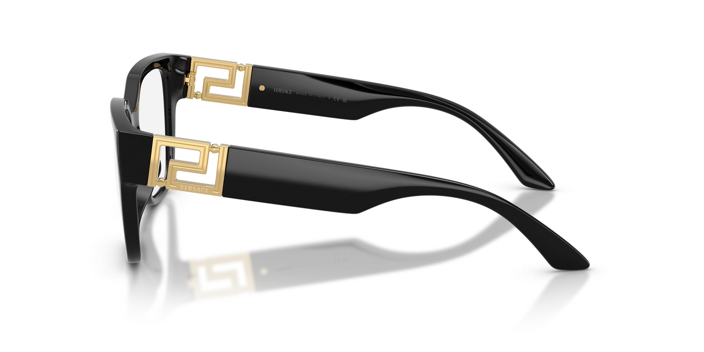 Versace VE3387U Eyeglasses