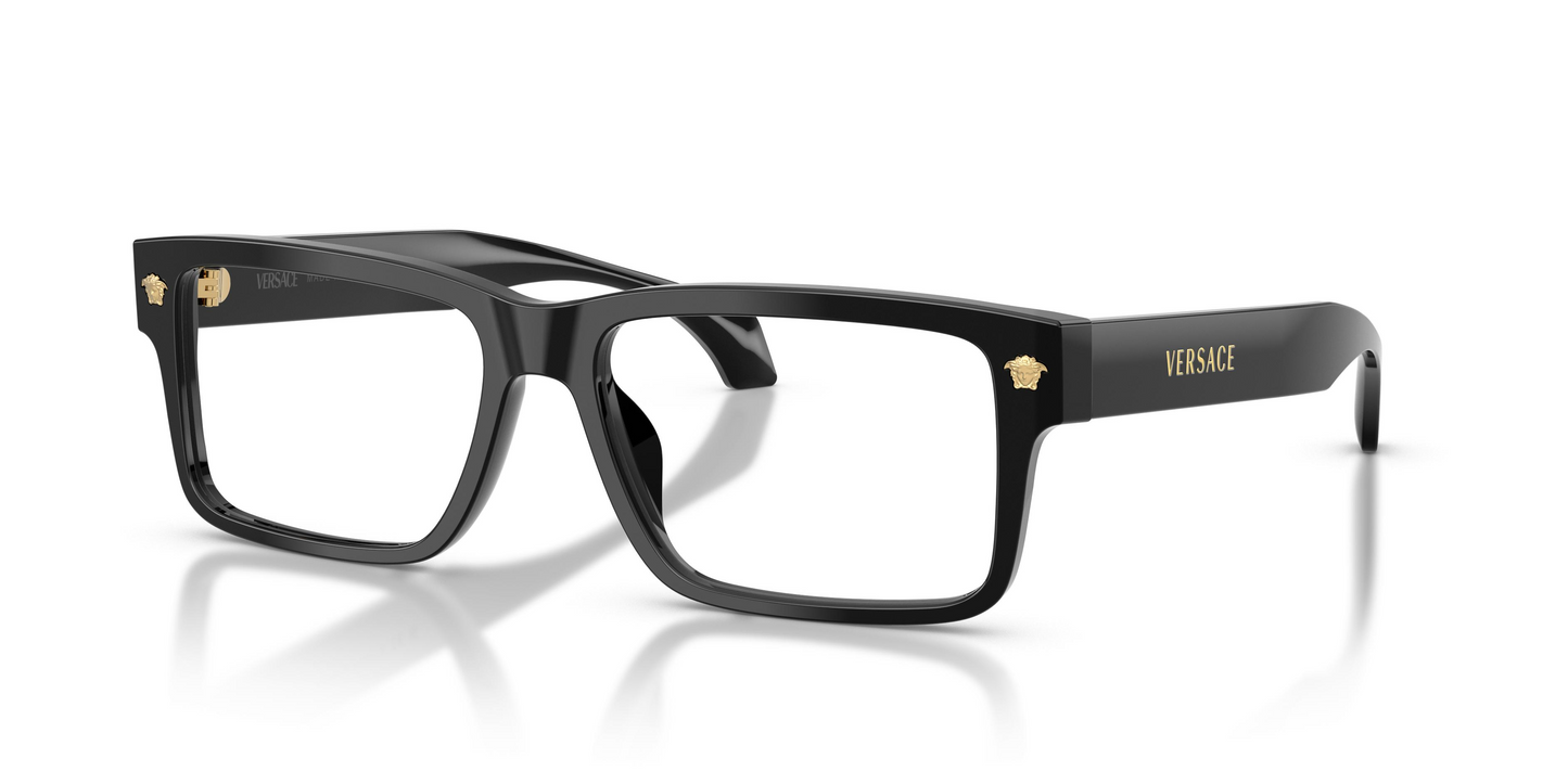 Versace VE3391U Eyeglasses
