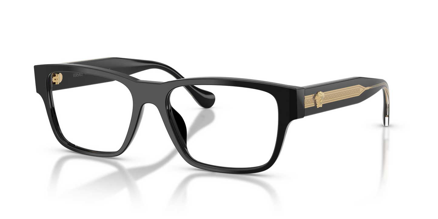 Versace VE3390U Eyeglasses