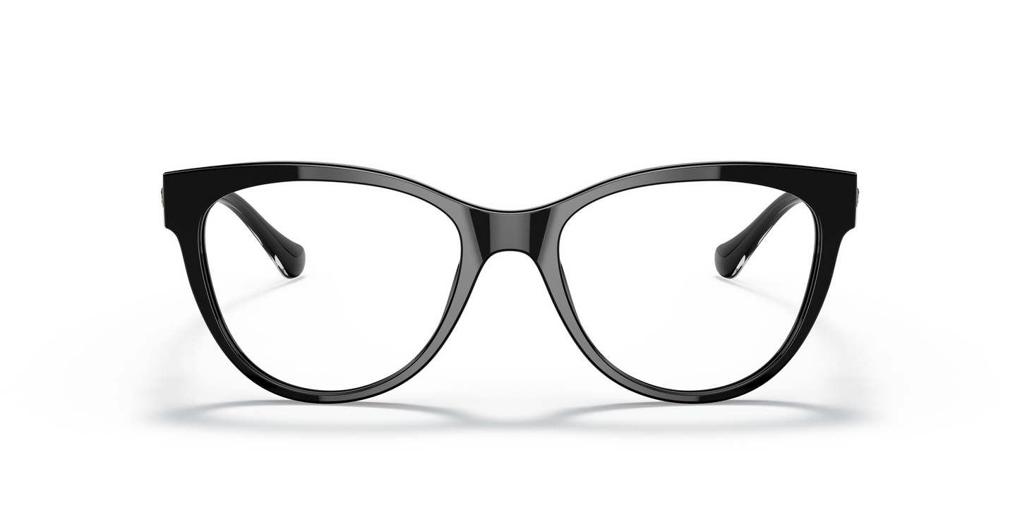 Versace VE3304 Eyeglasses