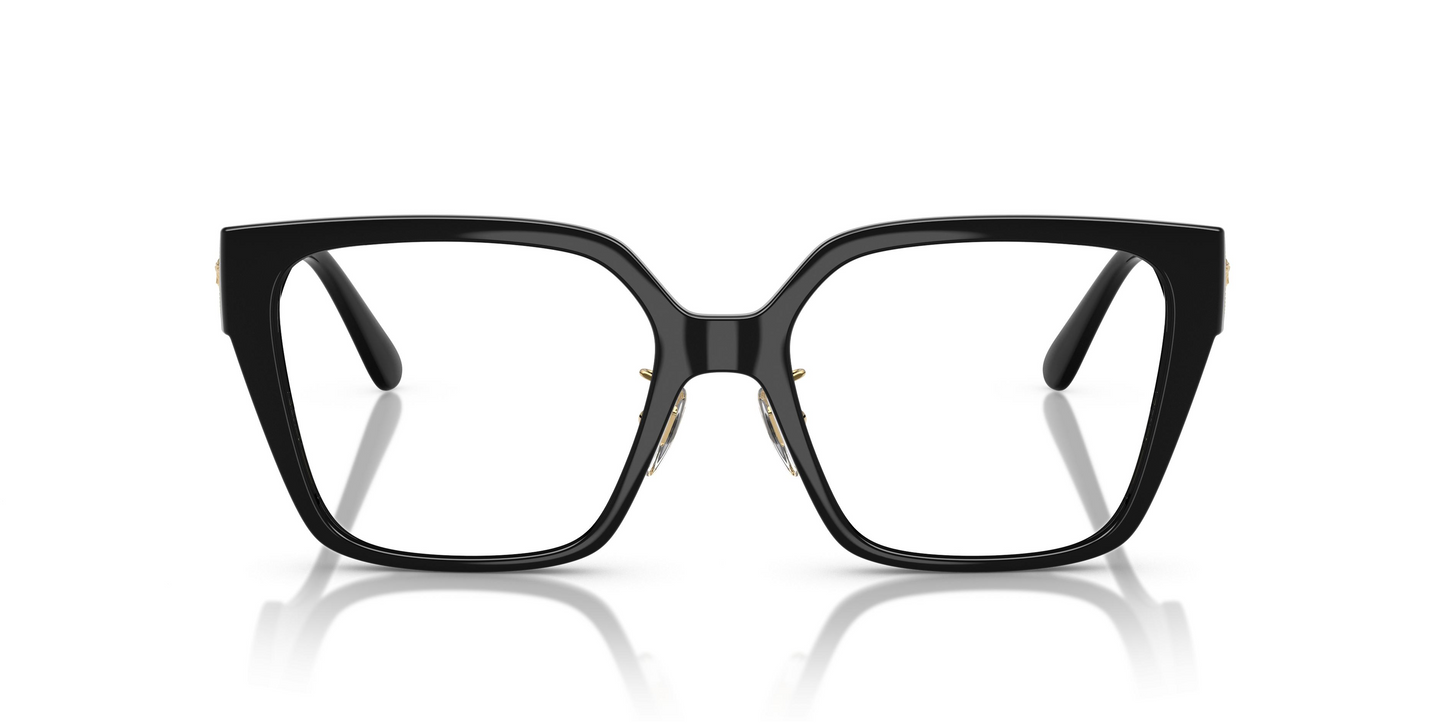 Versace VE3371D Eyeglasses