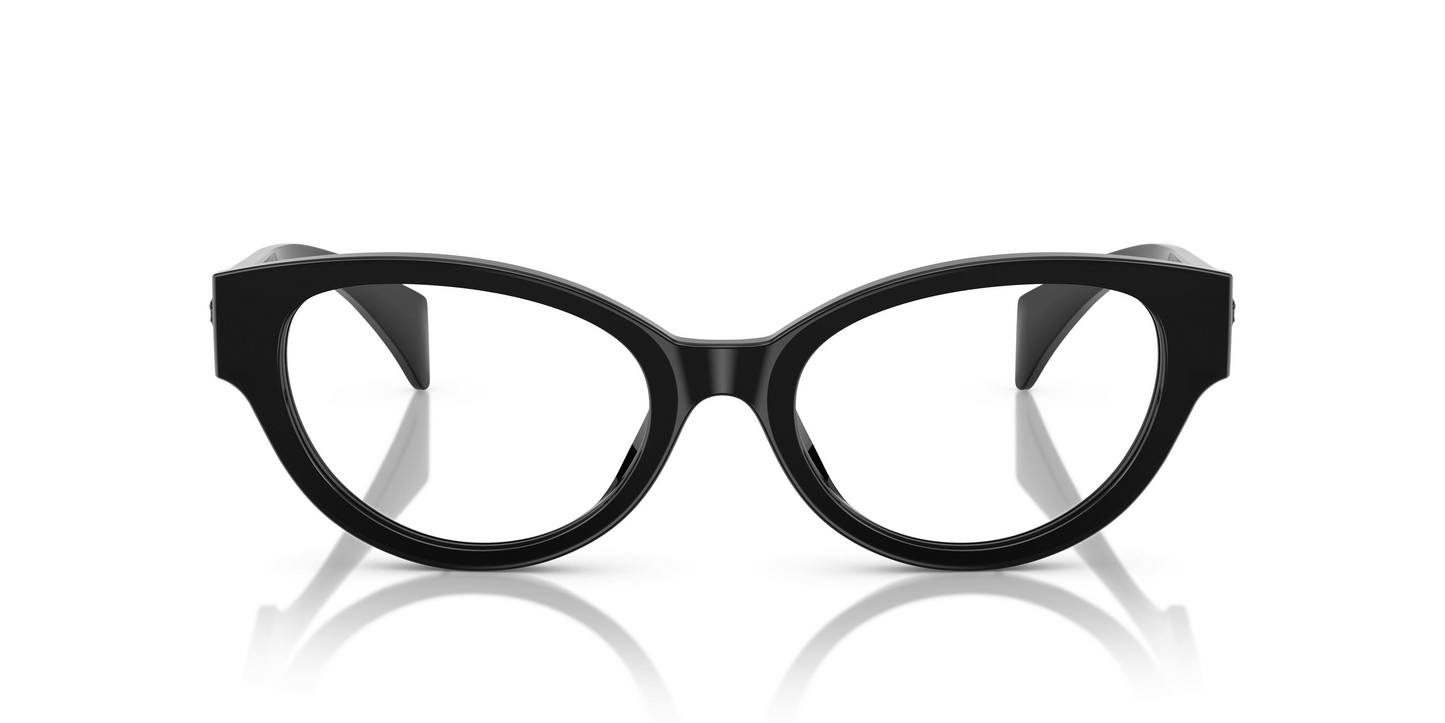 Versace VE3361U Eyeglasses