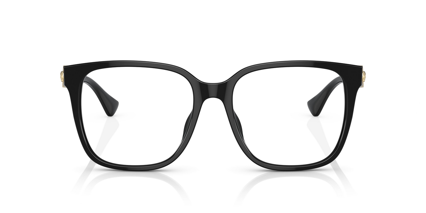 Versace VE3332D Eyeglasses