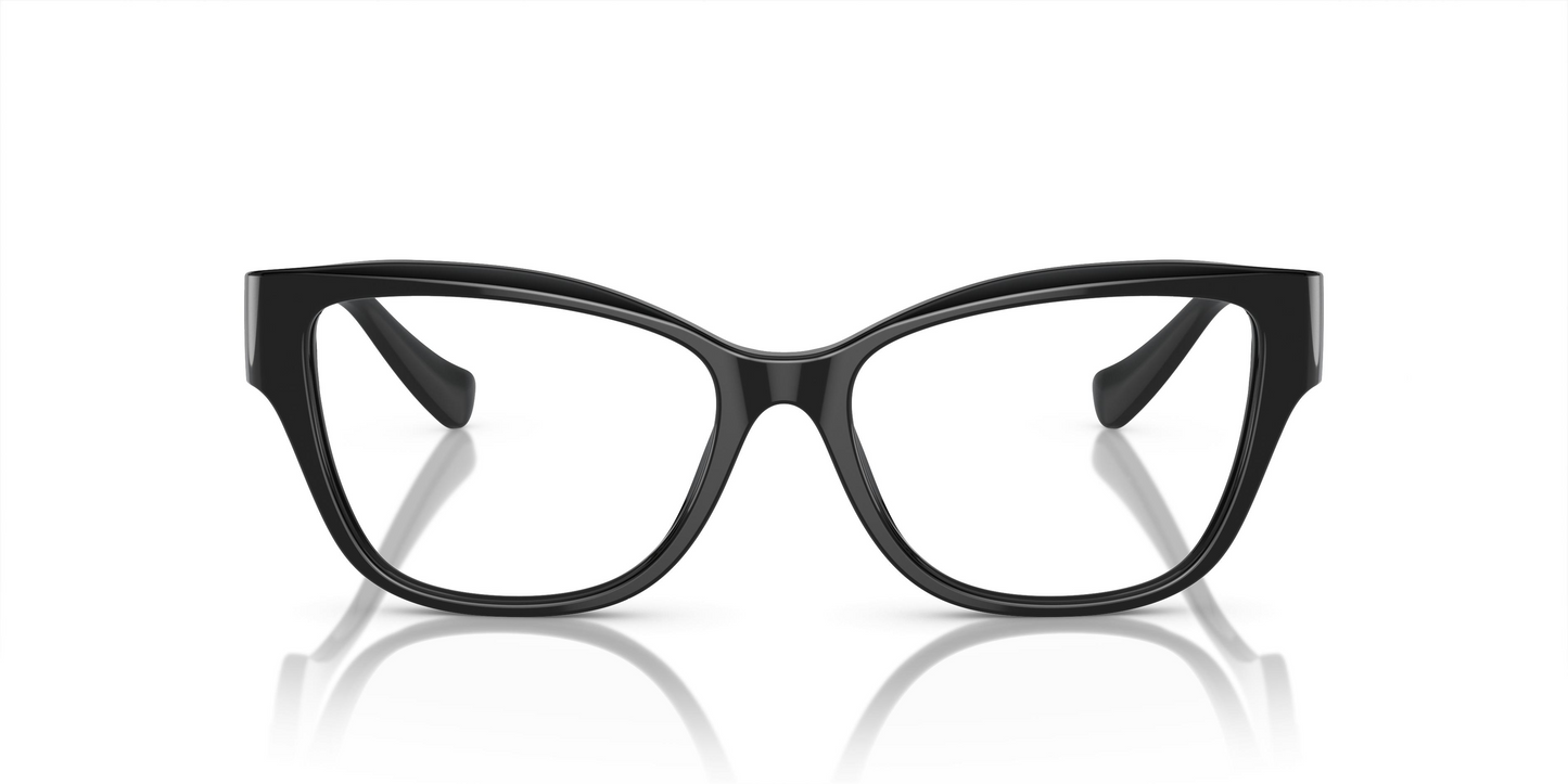 Versace VE3347 Eyeglasses