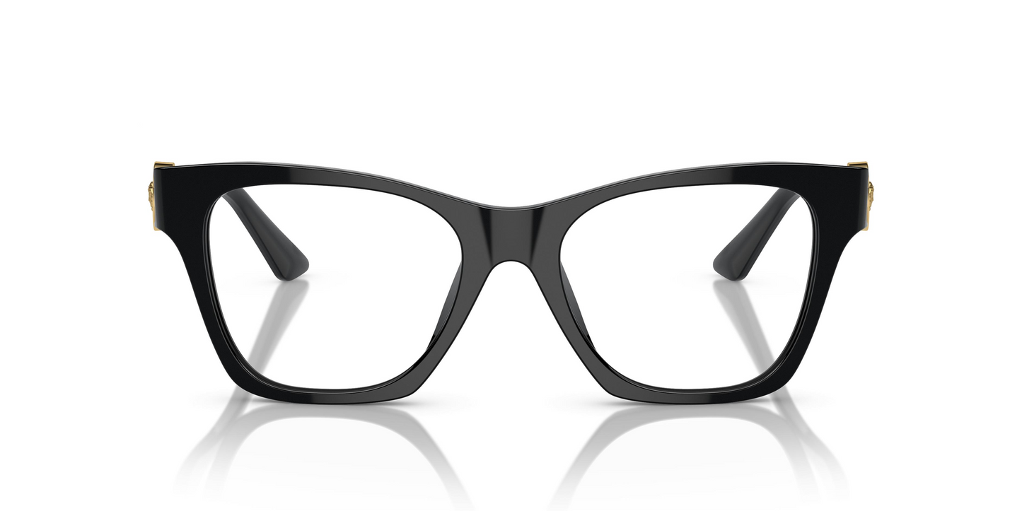 Versace VE3341U Eyeglasses