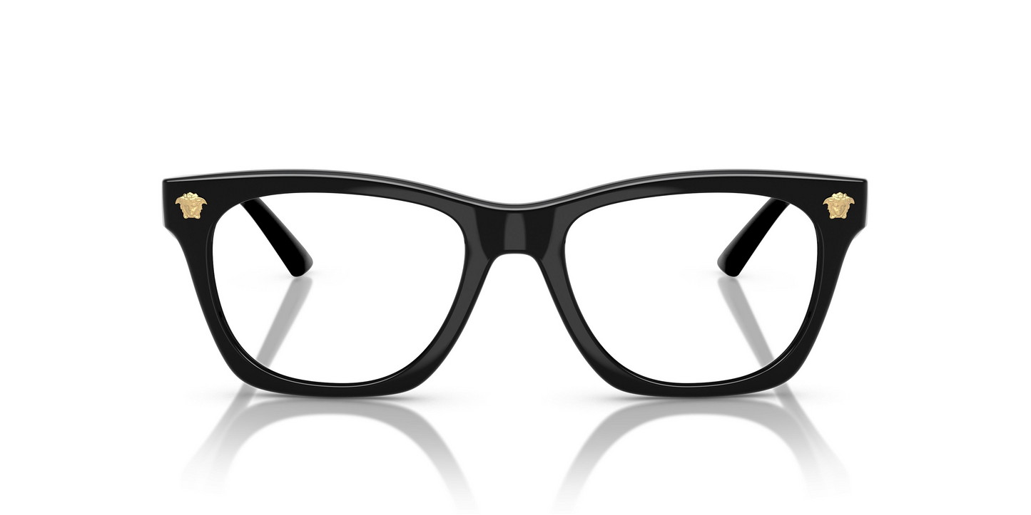 Versace VE3363U Eyeglasses