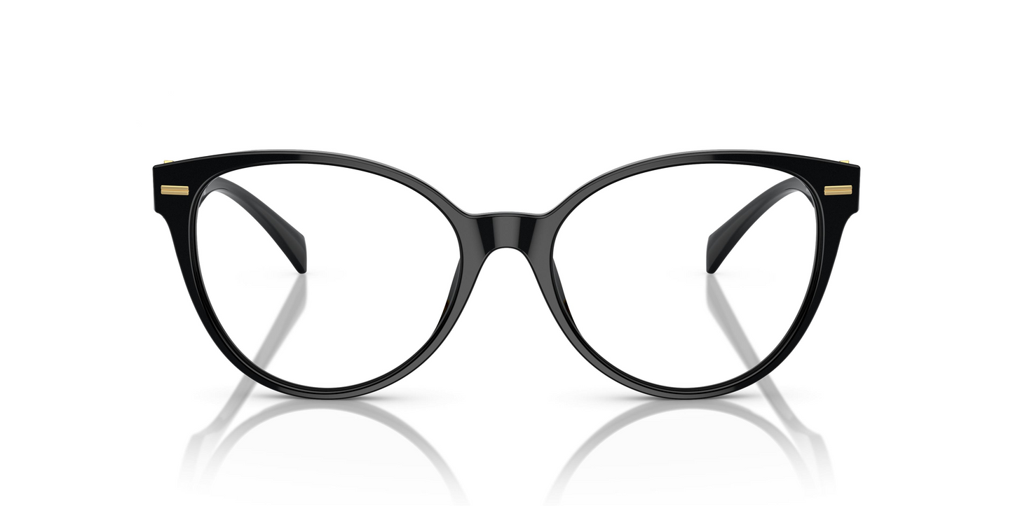 Versace VE3334F Eyeglasses