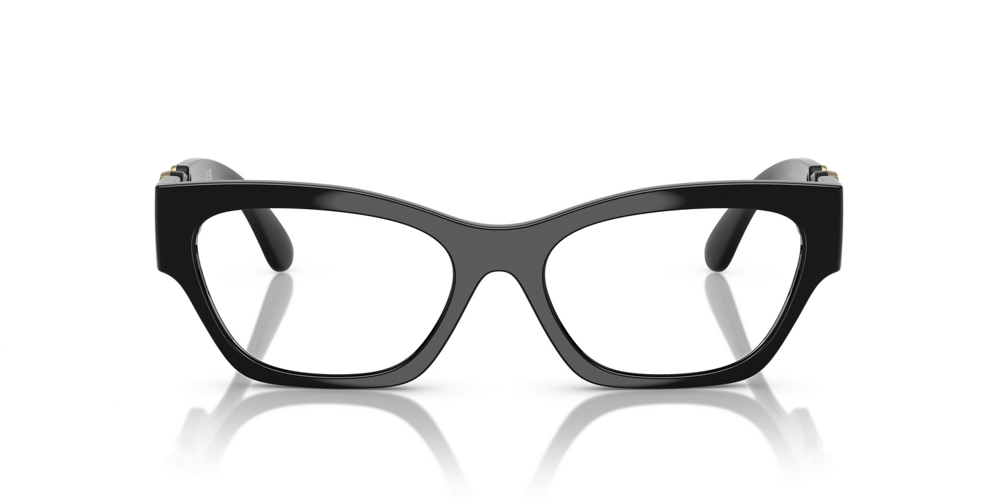 Versace VE3367U Eyeglasses