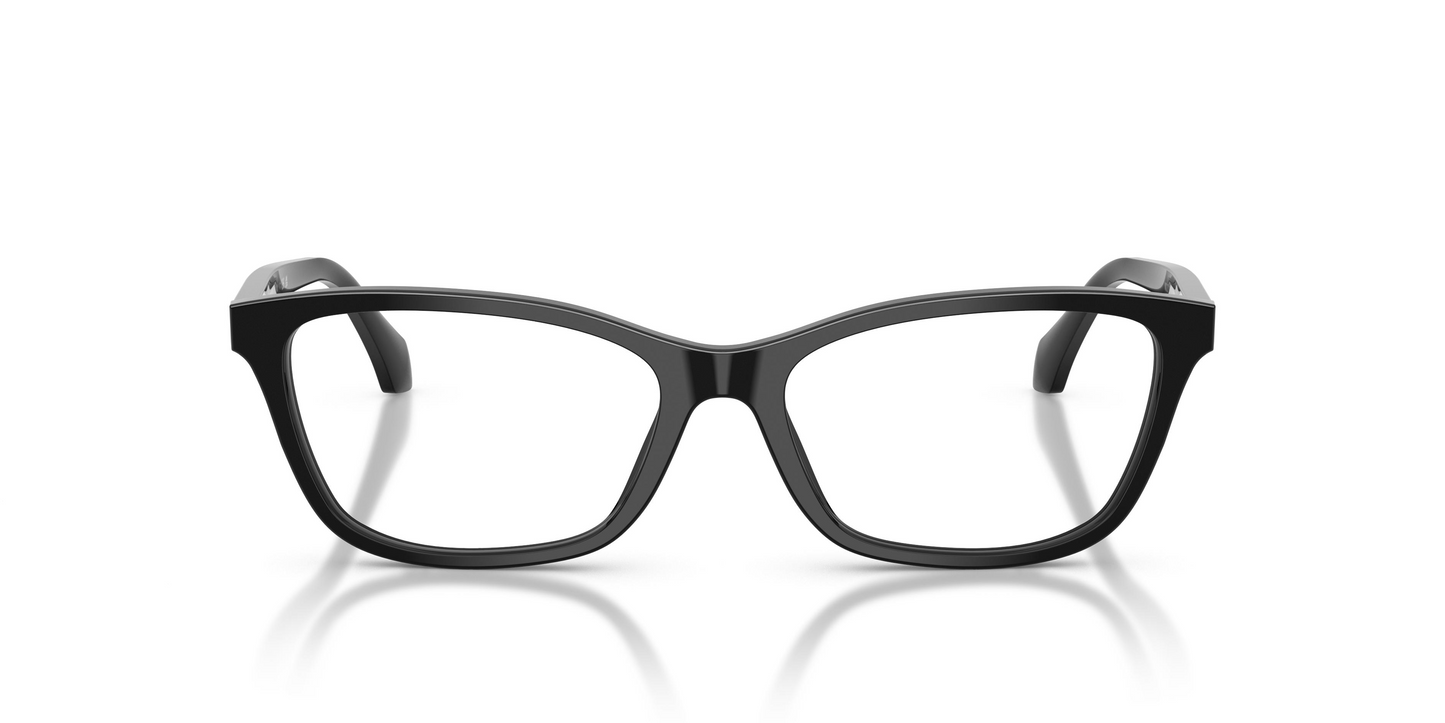 Versace VE3375F Eyeglasses