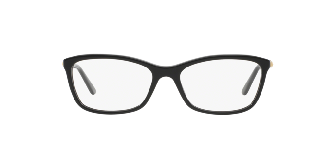 Versace VE3186 Eyeglasses