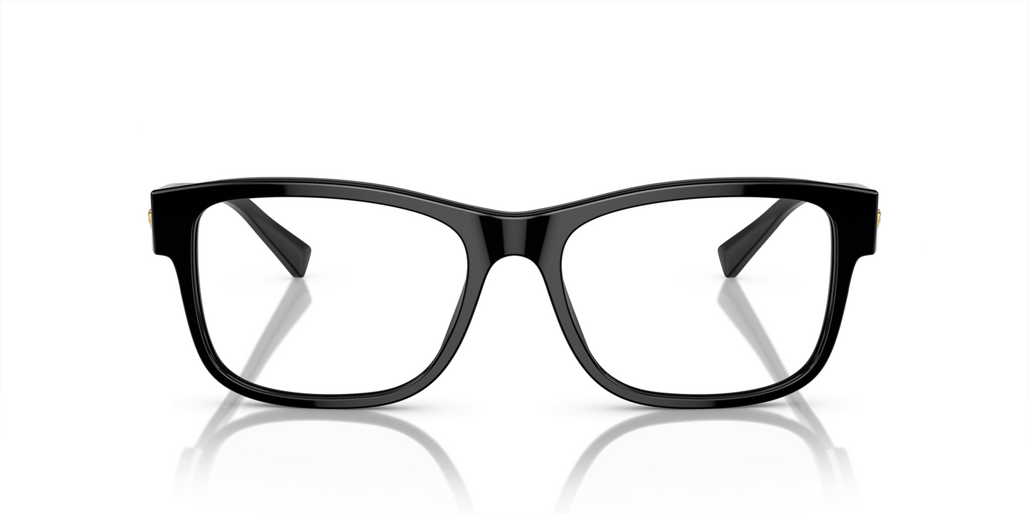 Versace VE3266 Eyeglasses