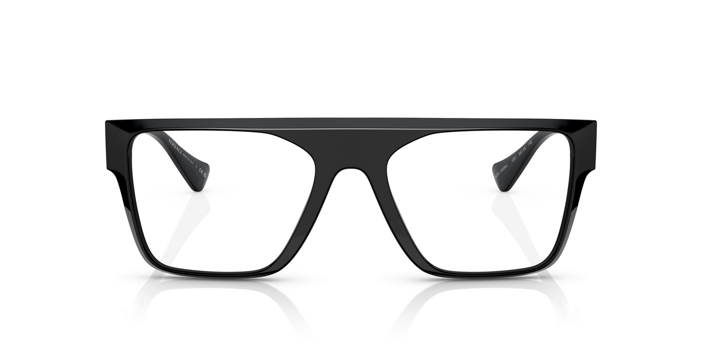 Versace VE3326U Eyeglasses