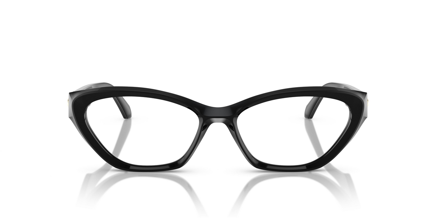 Versace VE3356 Eyeglasses