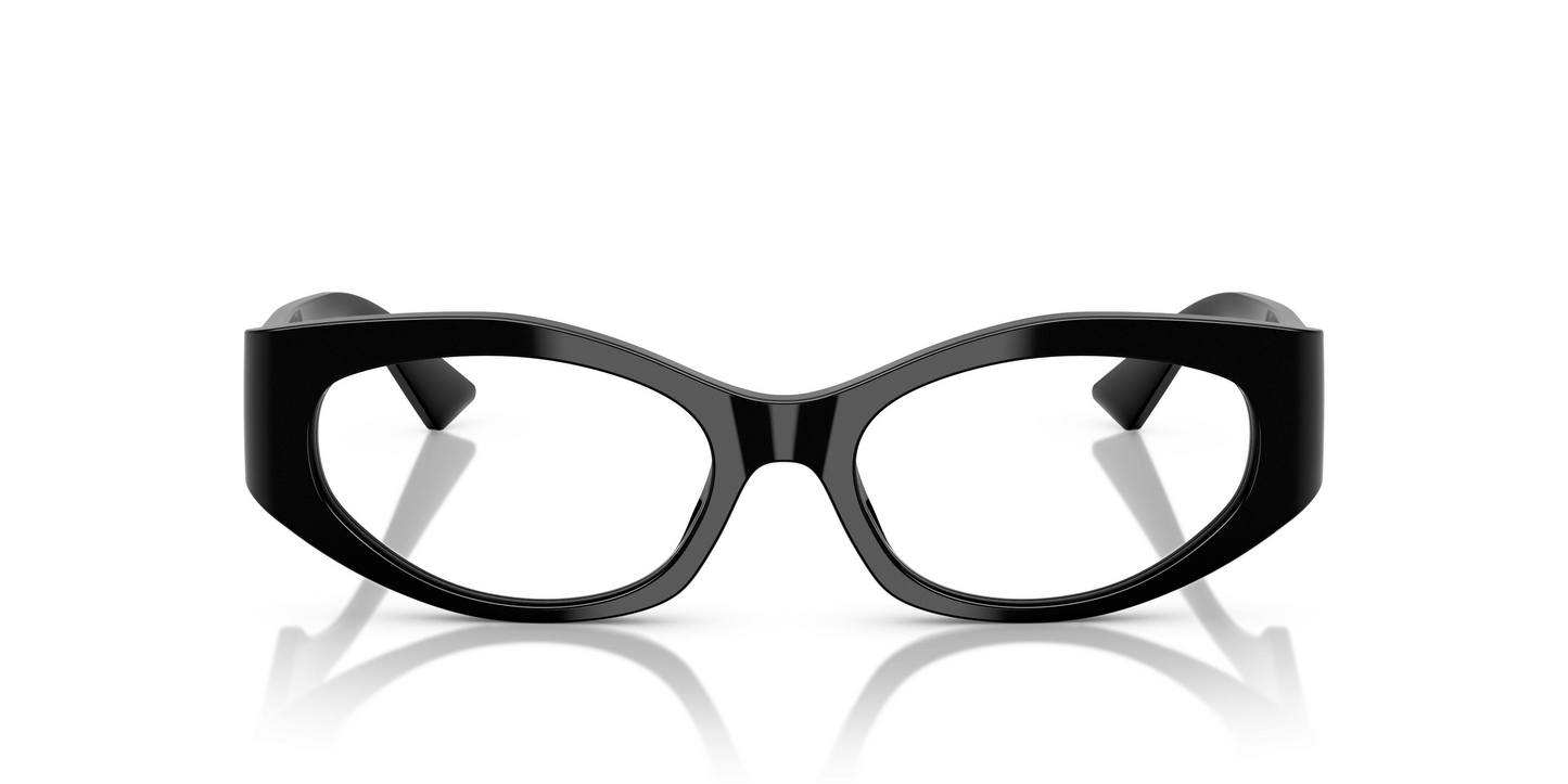 Versace VE3369 Eyeglasses