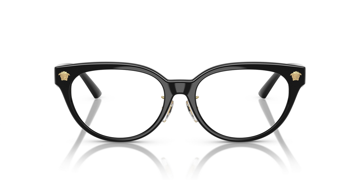 Versace VE3370D Eyeglasses