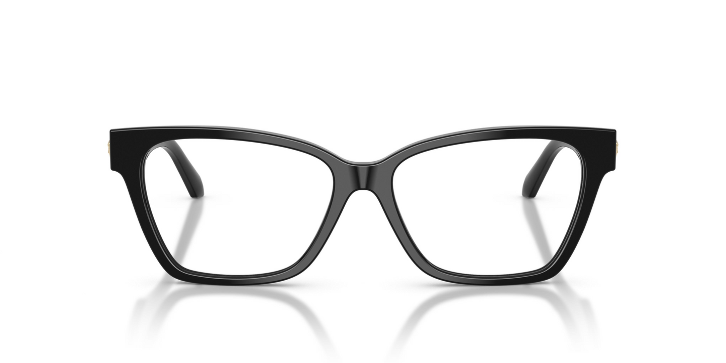 Versace VE3382 Eyeglasses